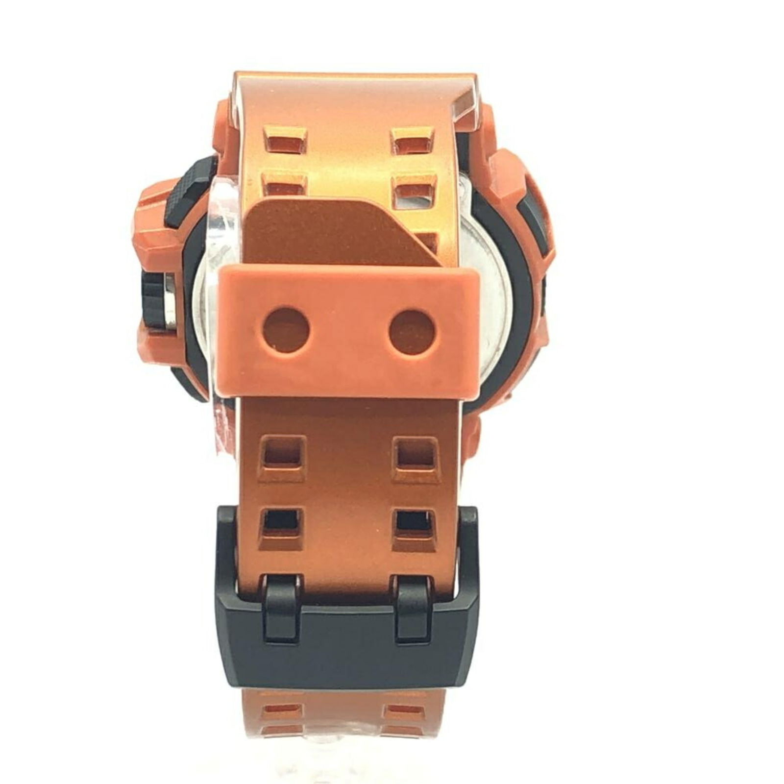 Wristwatch Casio - 3