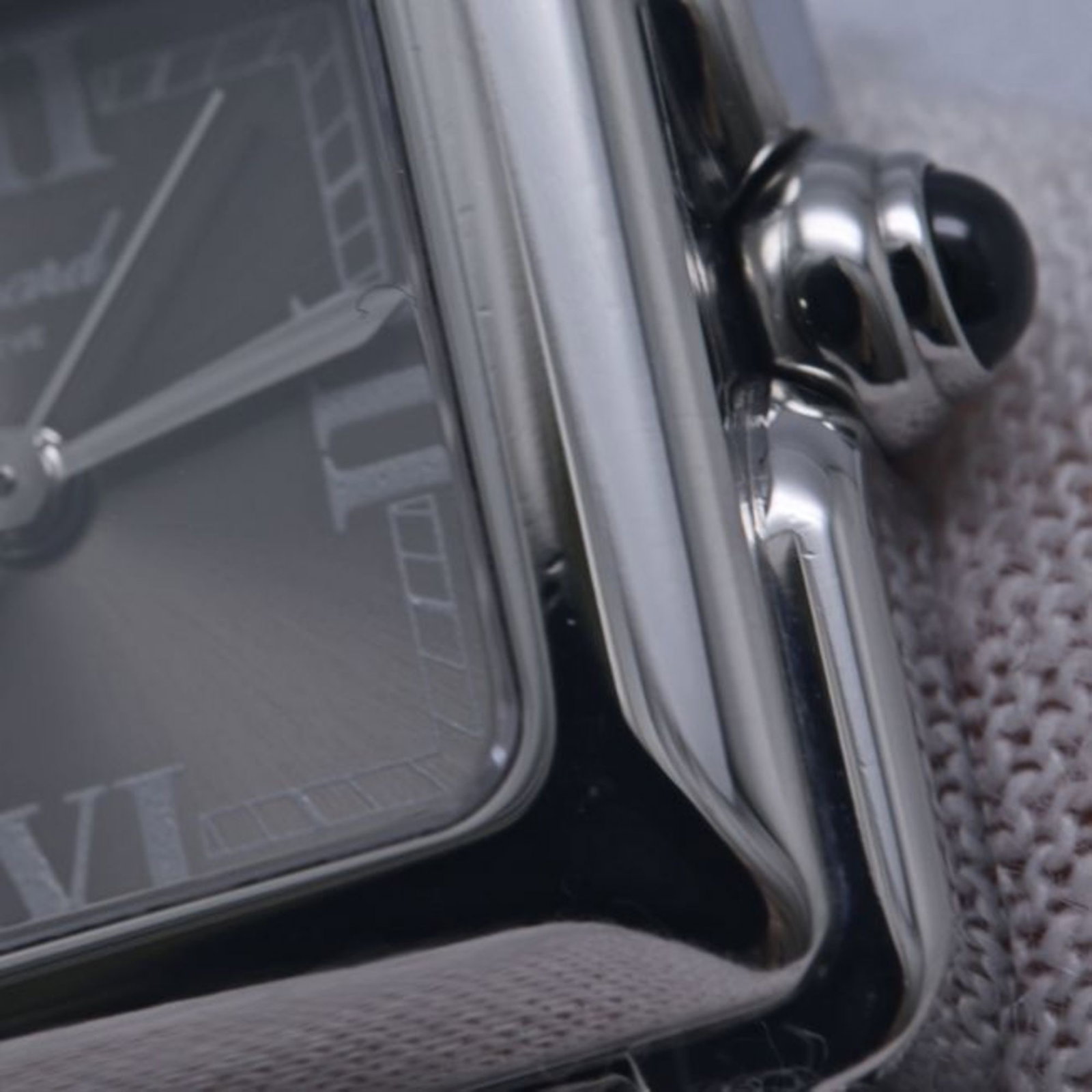 Wristwatch Chopard - 11