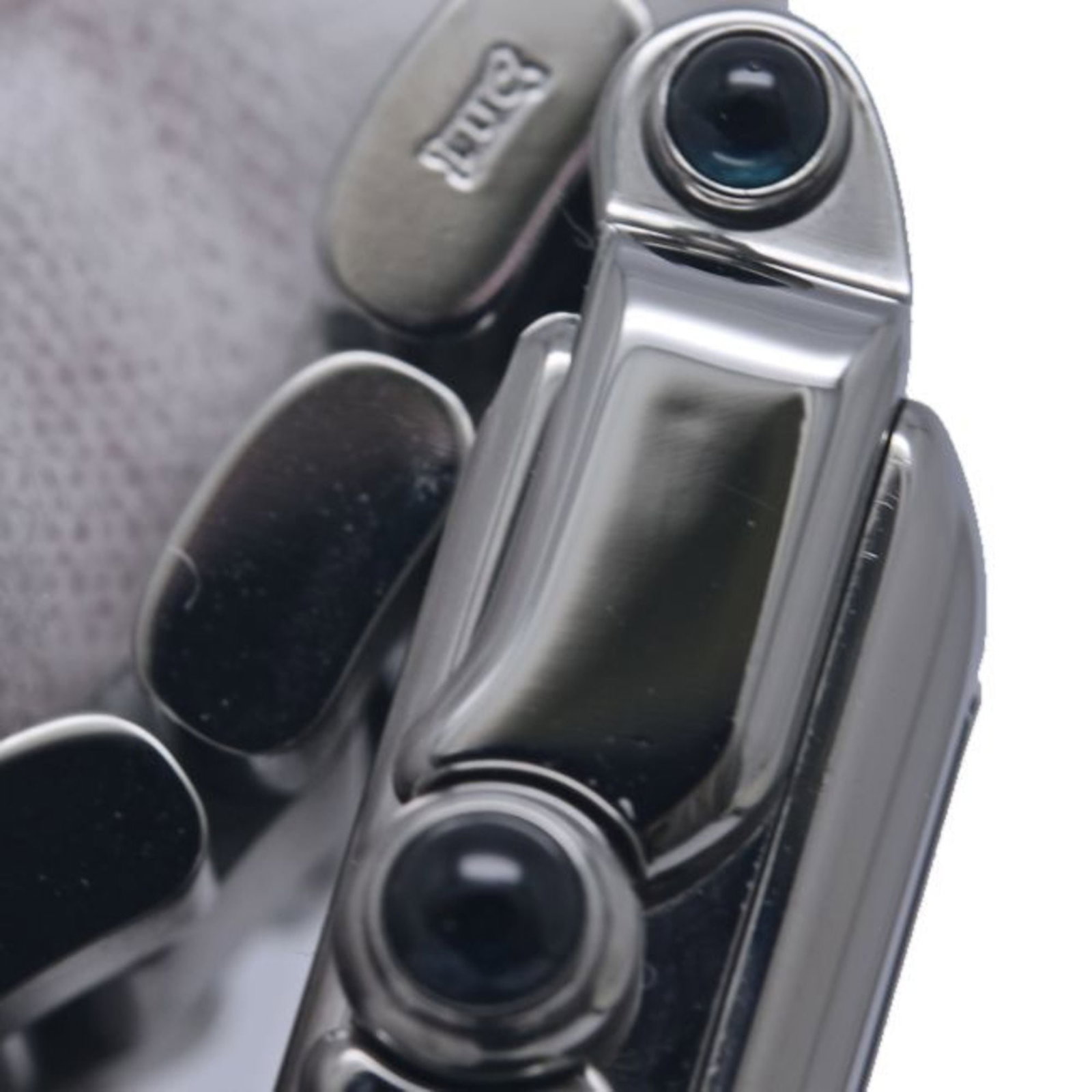 Wristwatch Chopard - 14