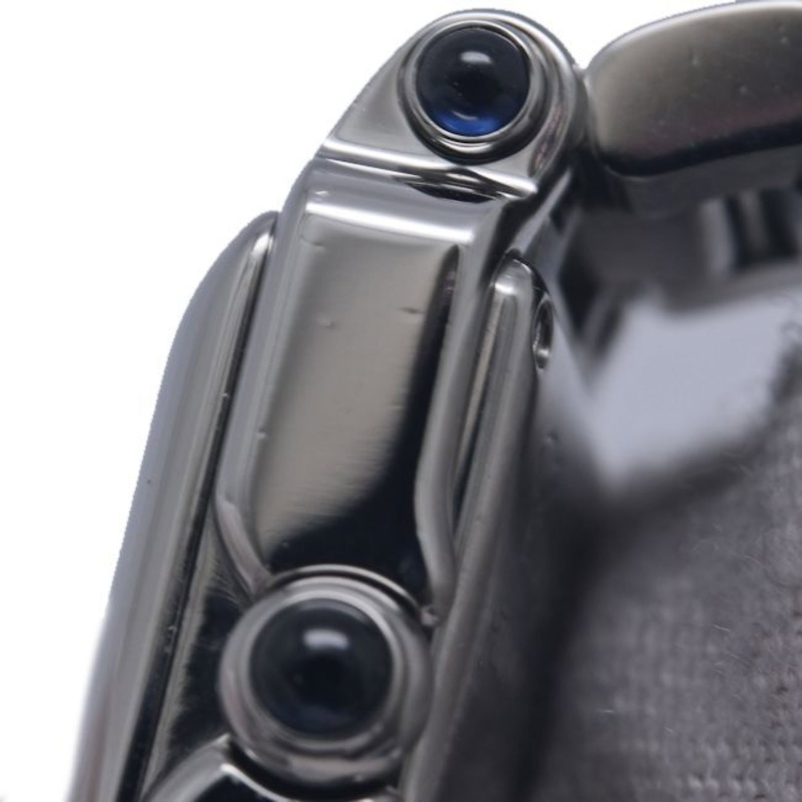 Wristwatch Chopard - 15