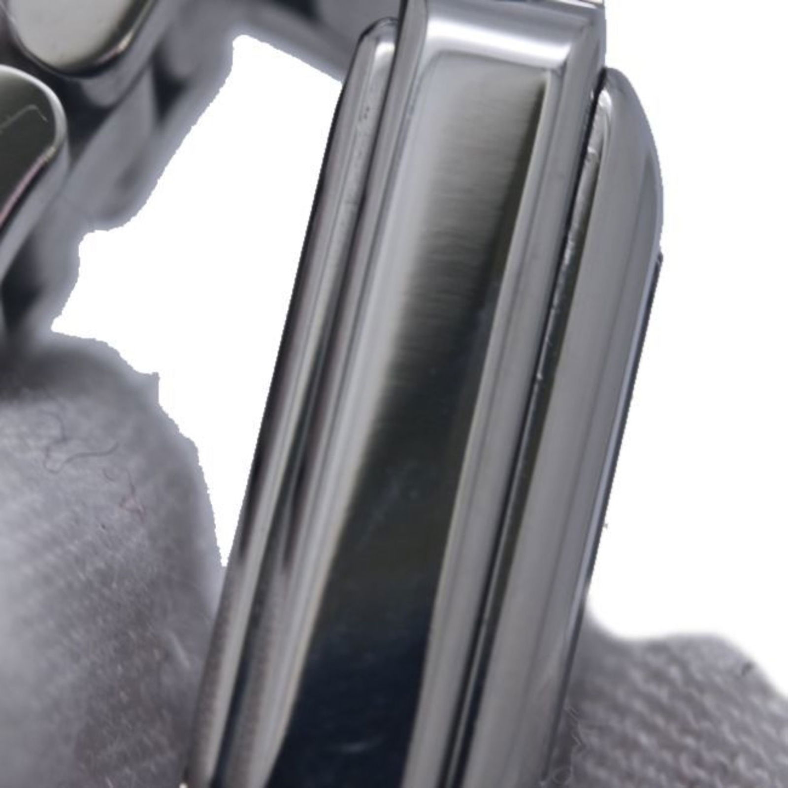 Wristwatch Chopard - 16