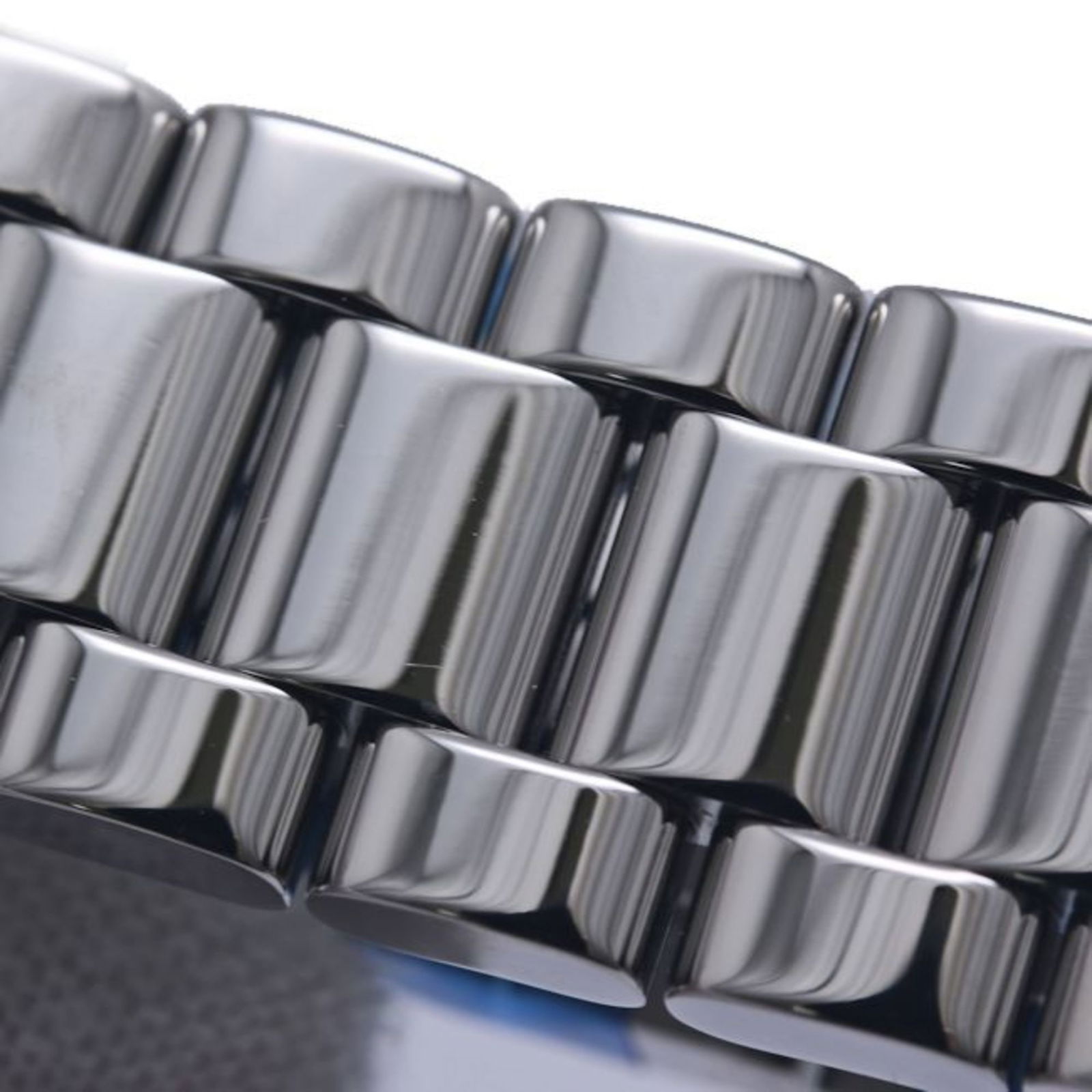 Wristwatch Chopard - 19