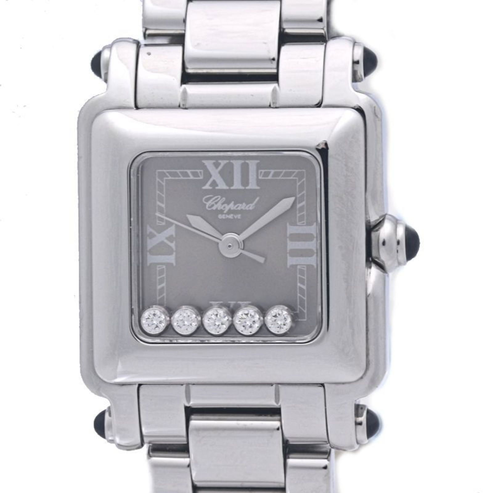 Wristwatch Chopard - 2