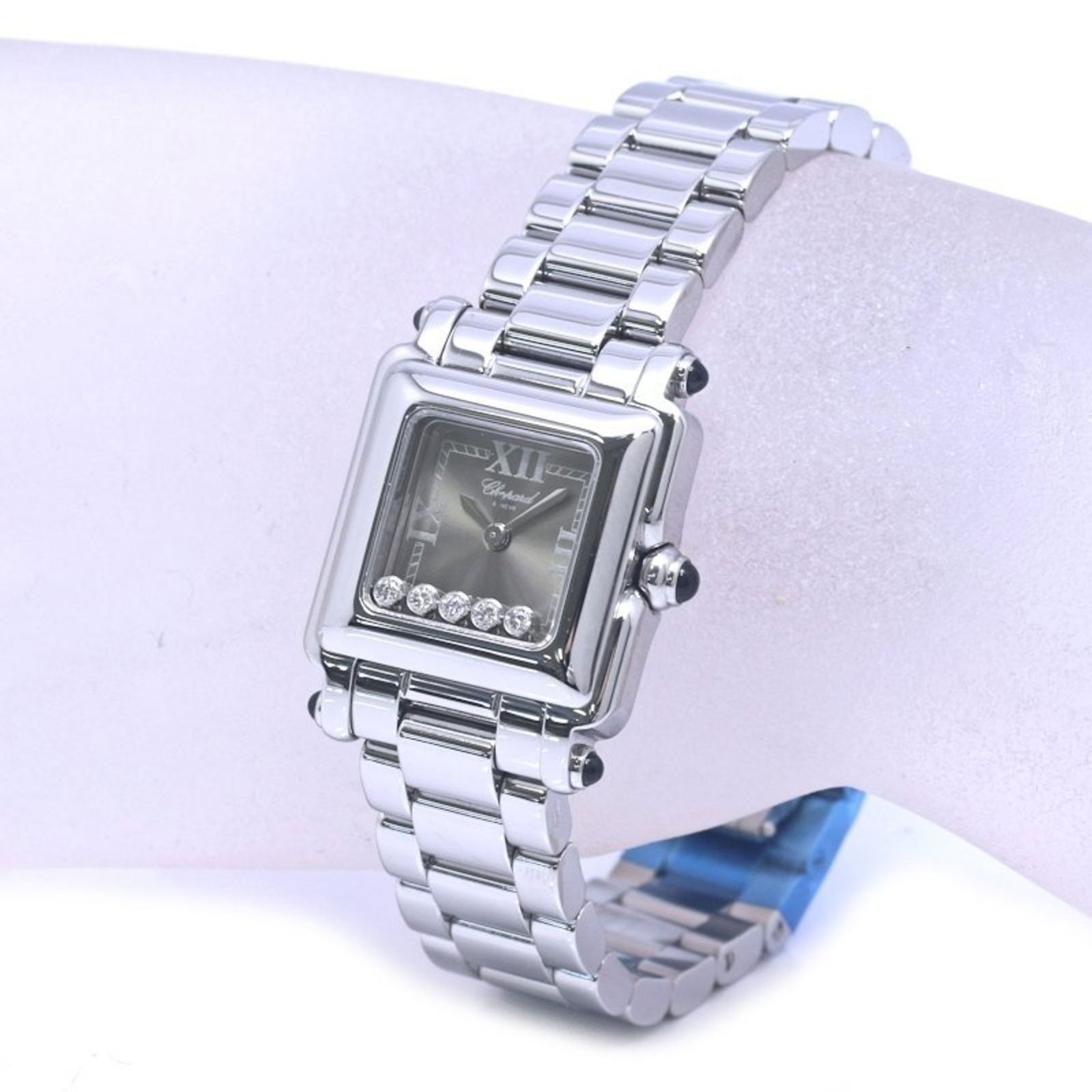 Wristwatch Chopard - 3