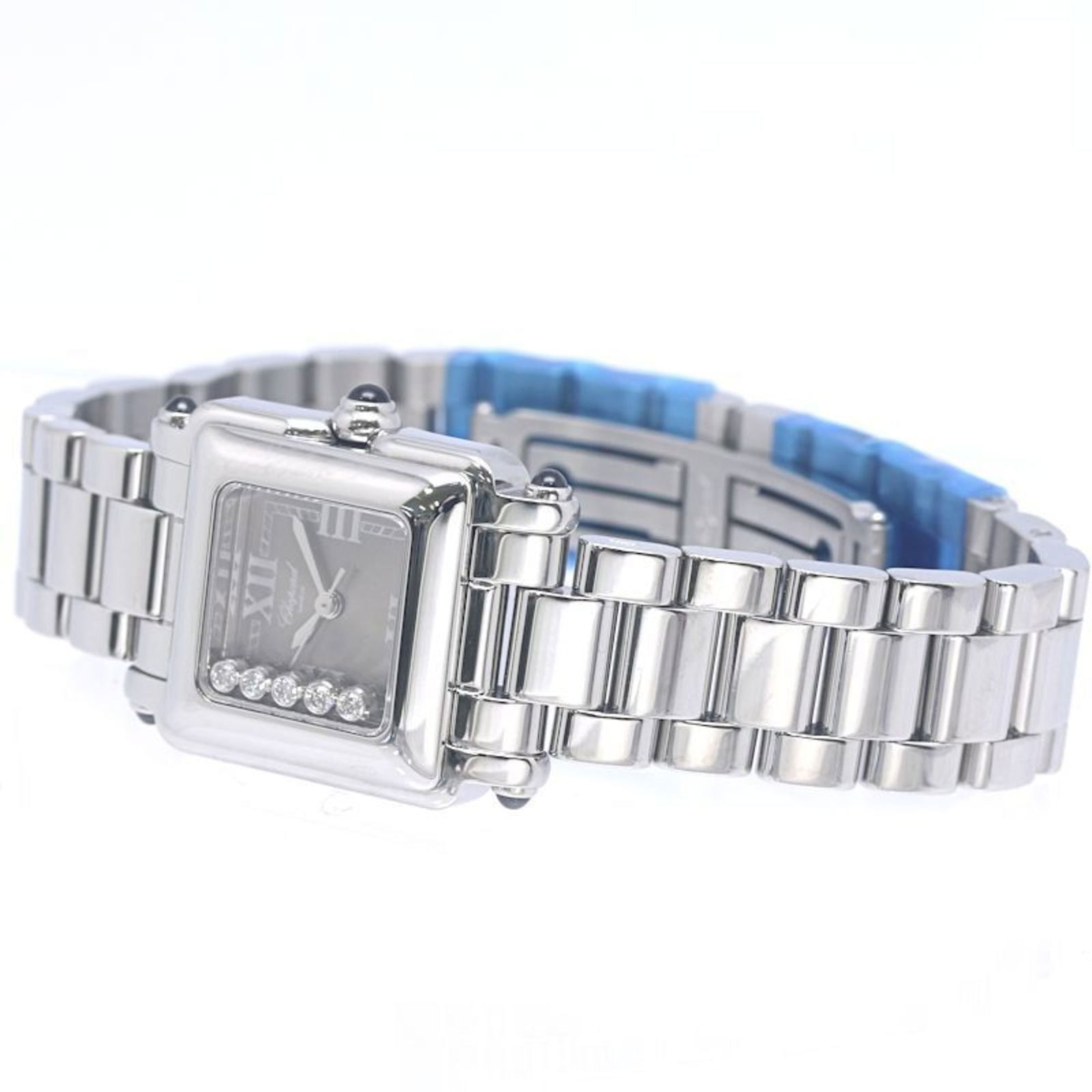 Wristwatch Chopard - 4