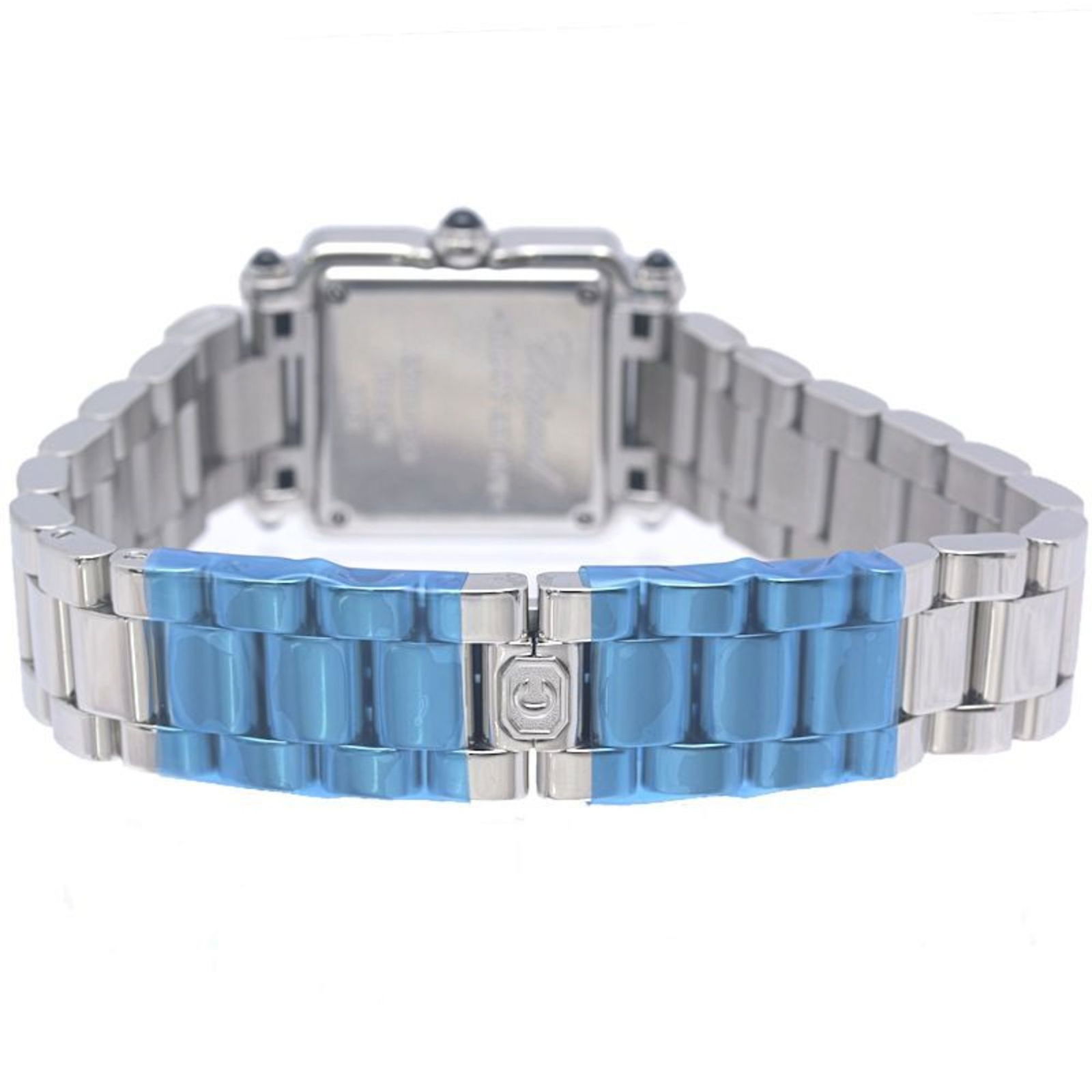 Wristwatch Chopard - 5