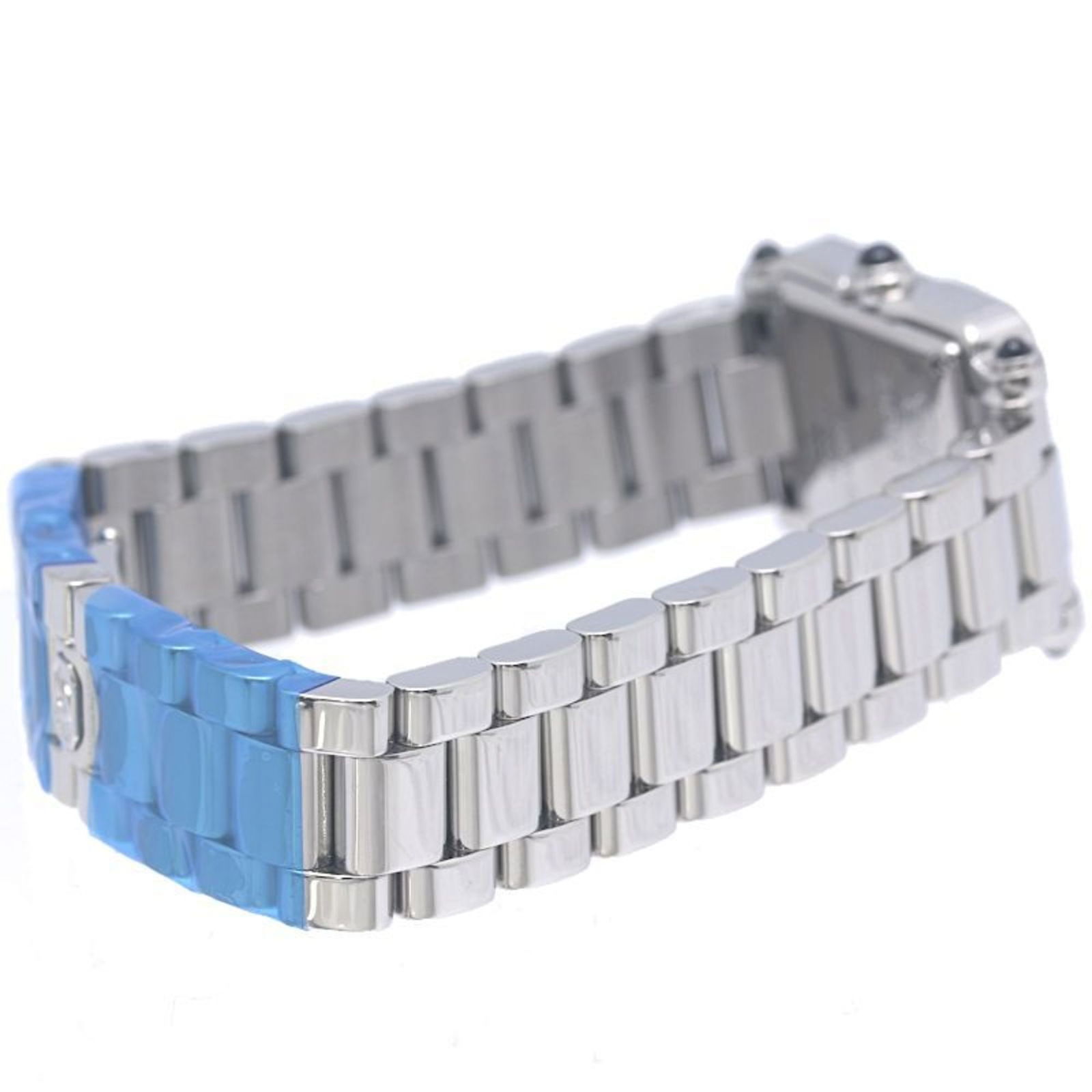 Wristwatch Chopard - 6