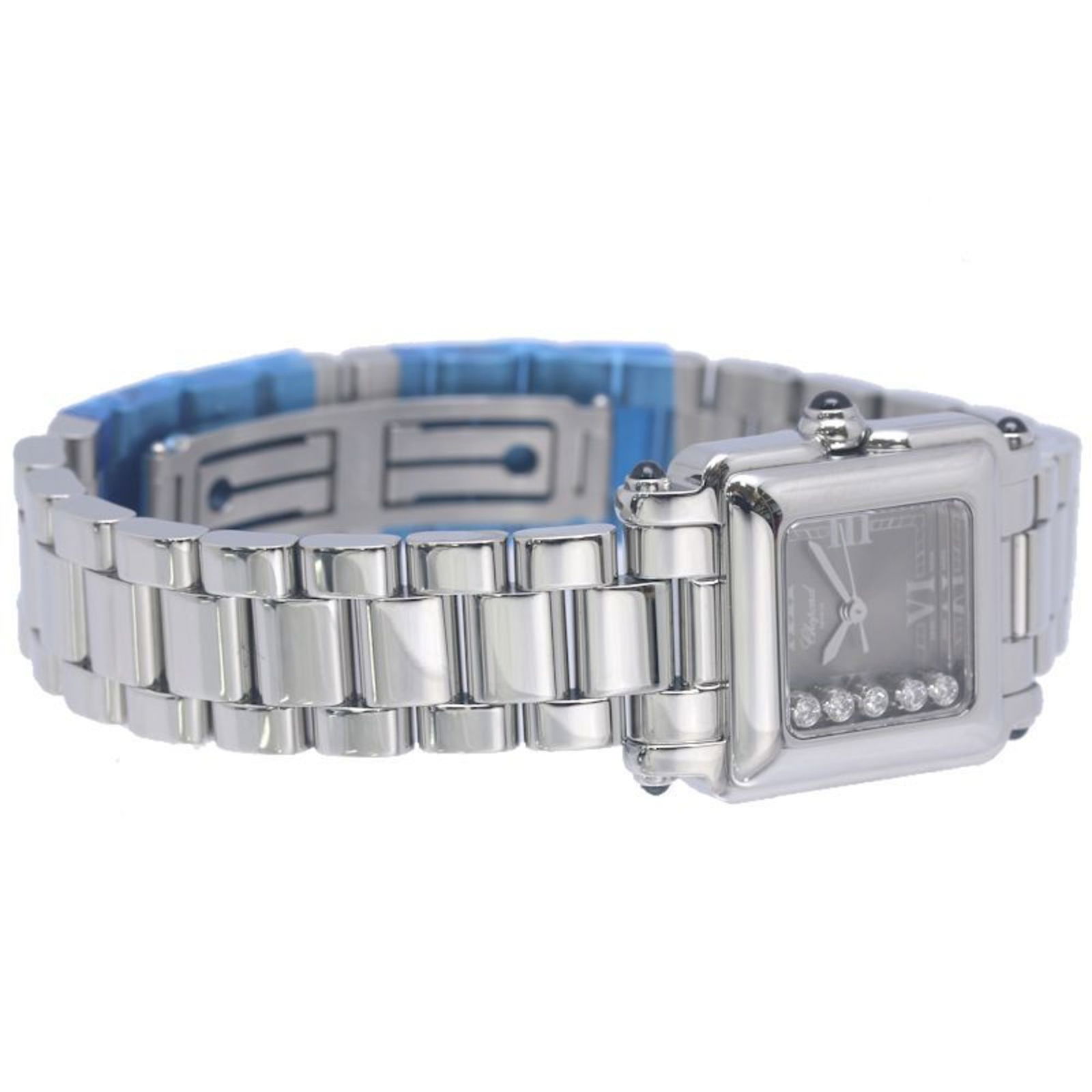 Wristwatch Chopard - 7