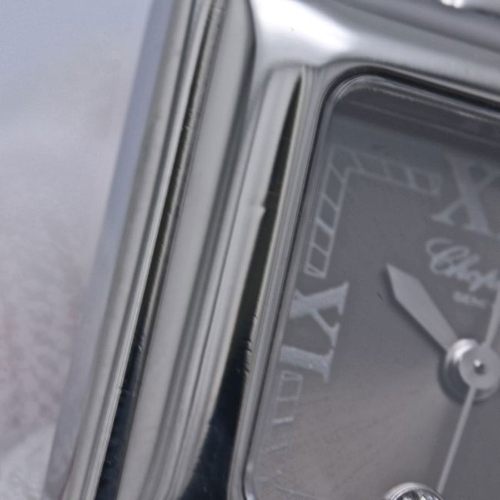 Wristwatch Chopard - 9