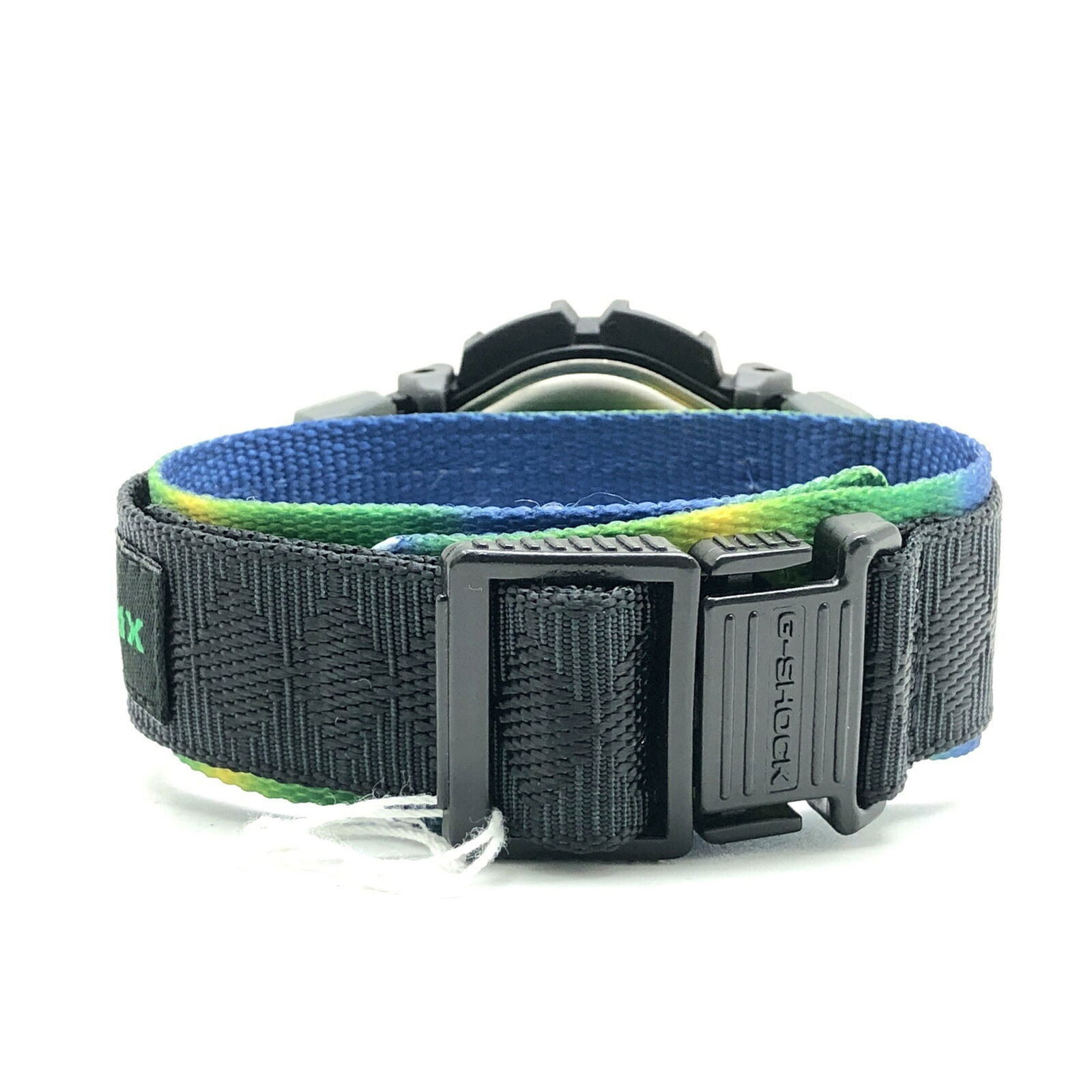 Wristwatch Casio - 7