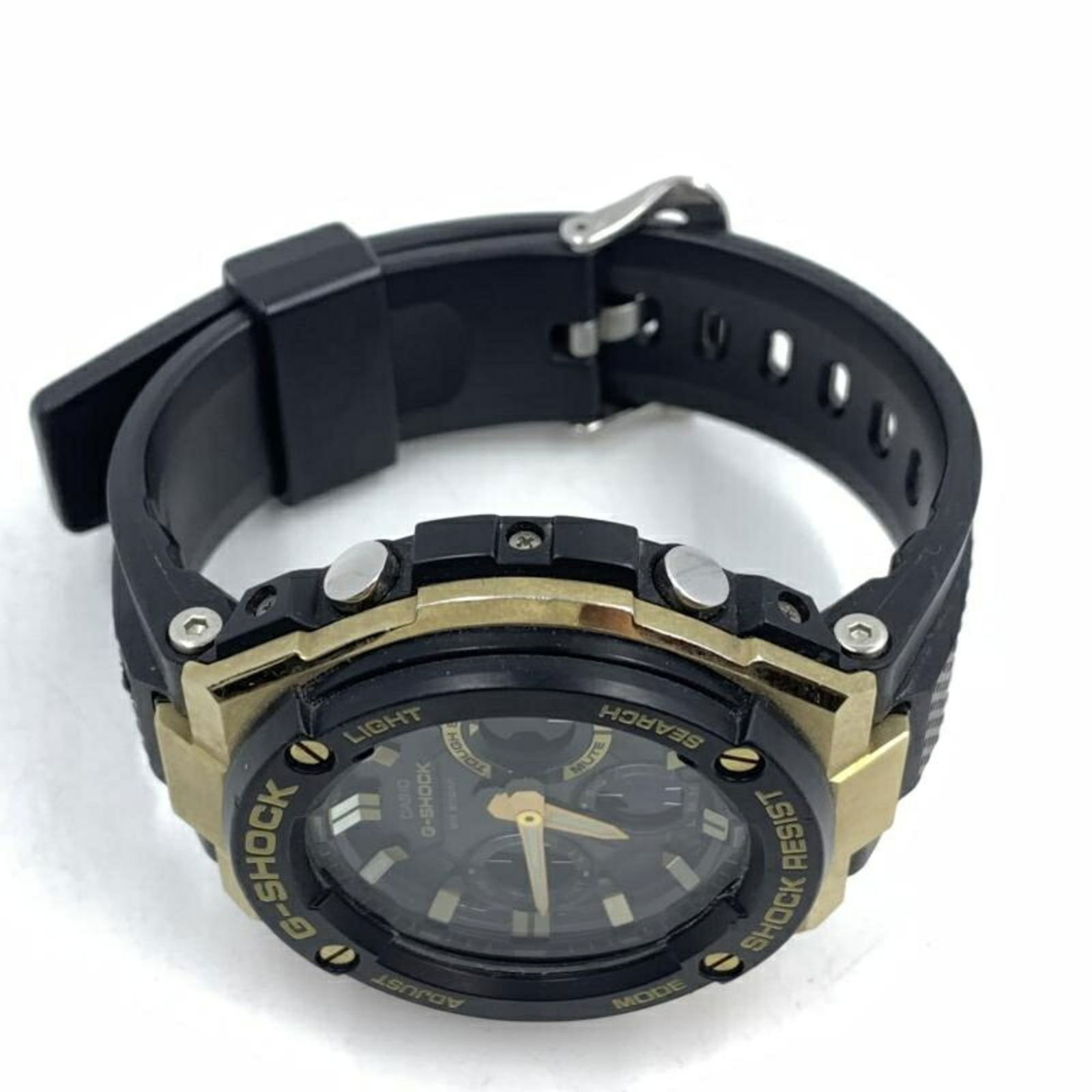 Wristwatch Casio - 2