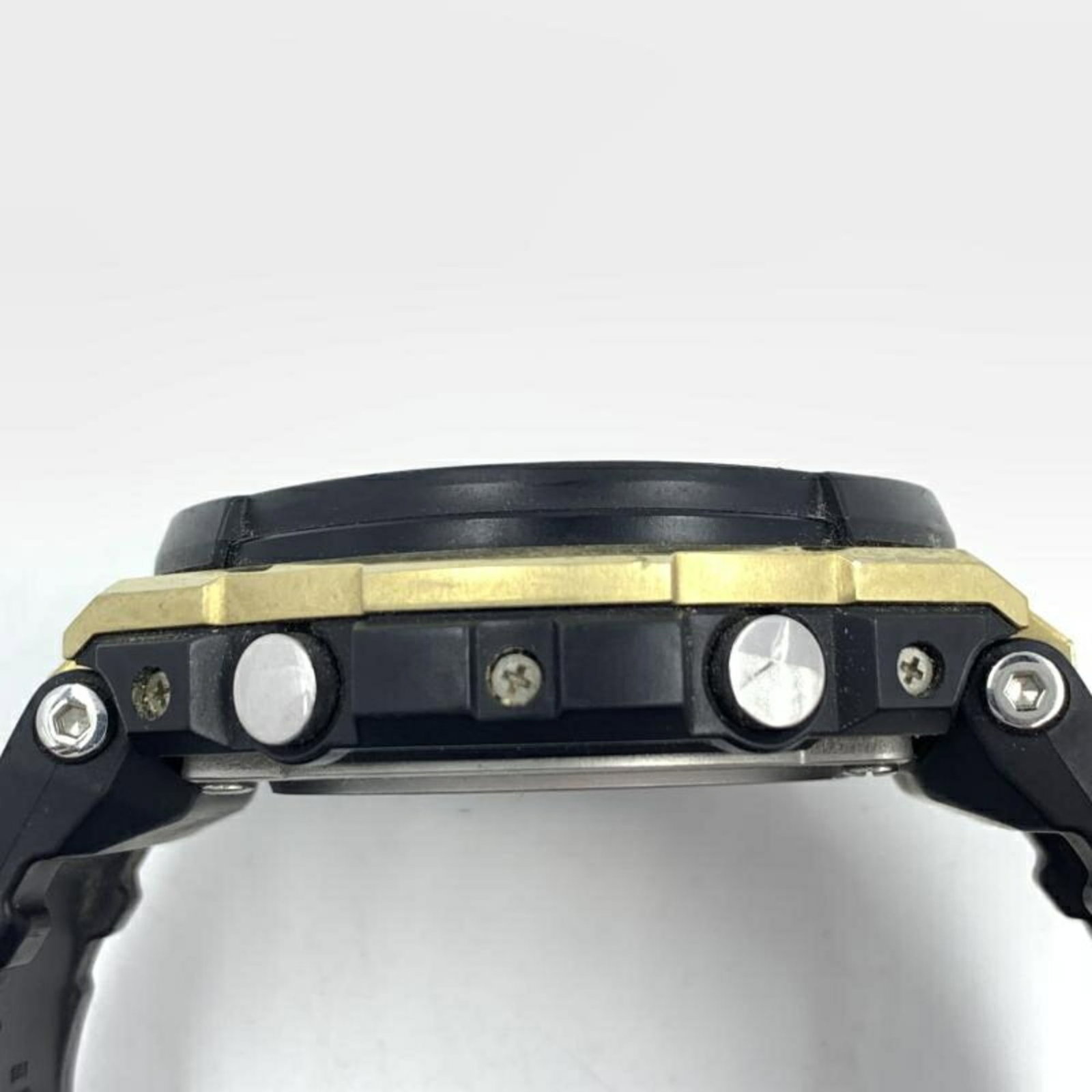 Wristwatch Casio - 4