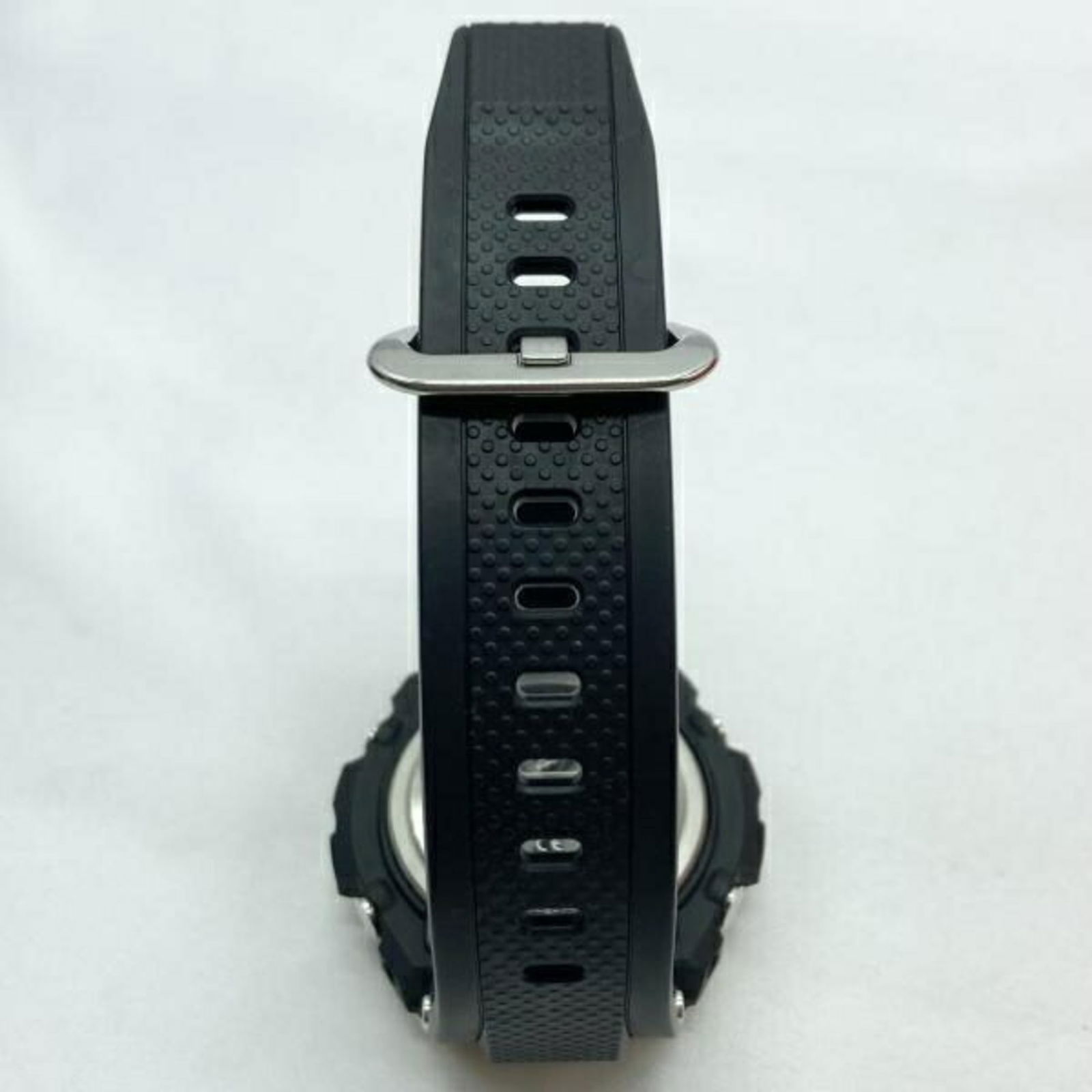 Wristwatch Casio - 4