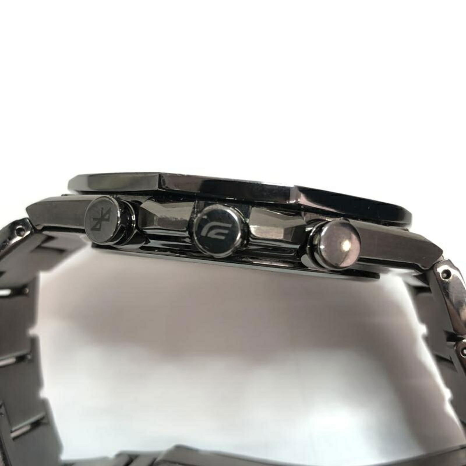 Wristwatch Casio - 7