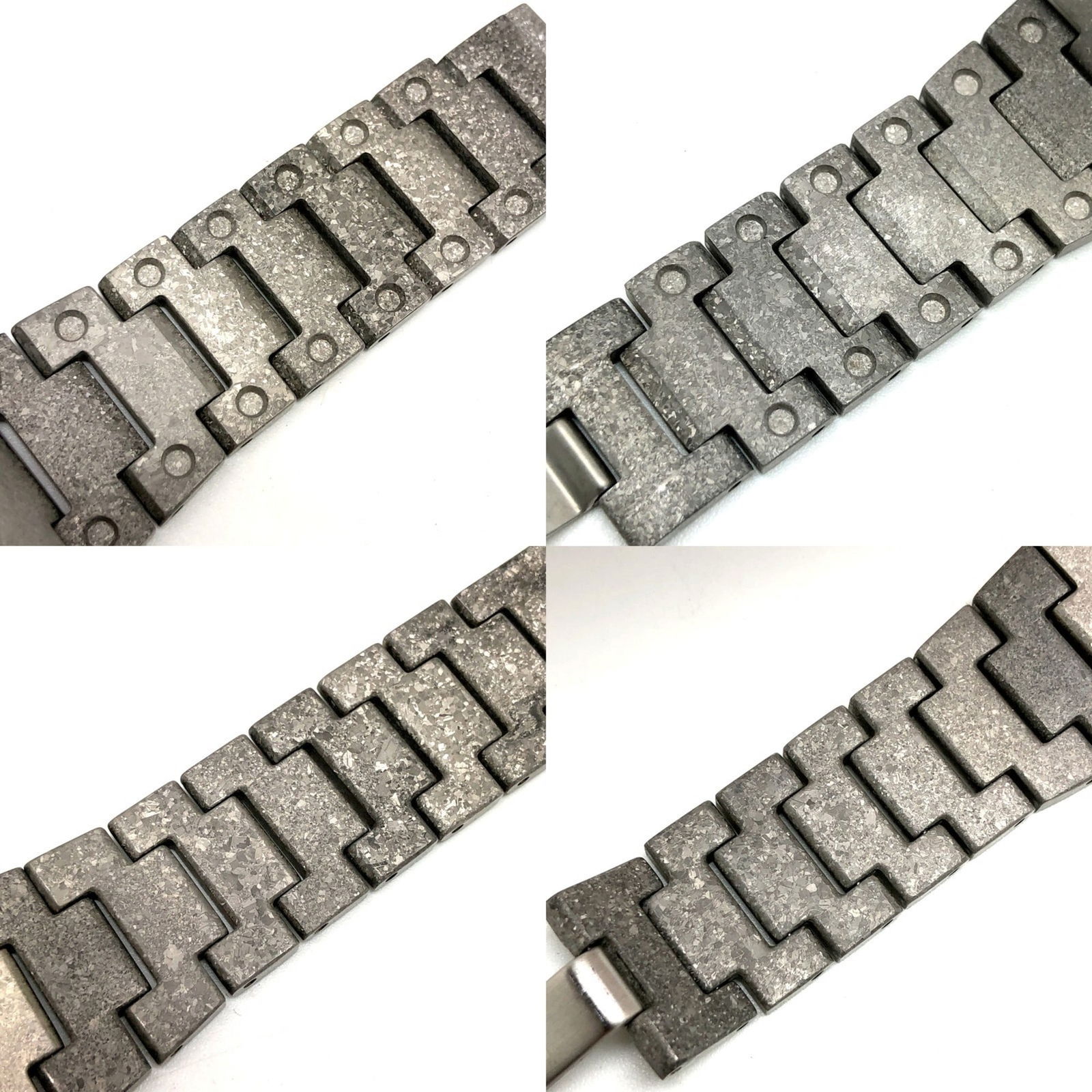 Wristwatch Casio - 7