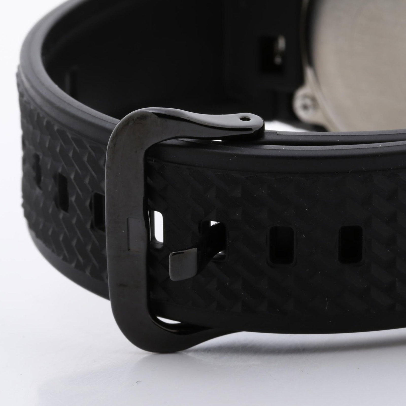 Wristwatch Casio - 7