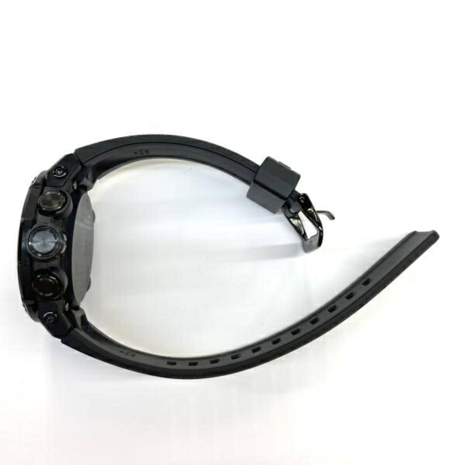 Wristwatch Casio - 2