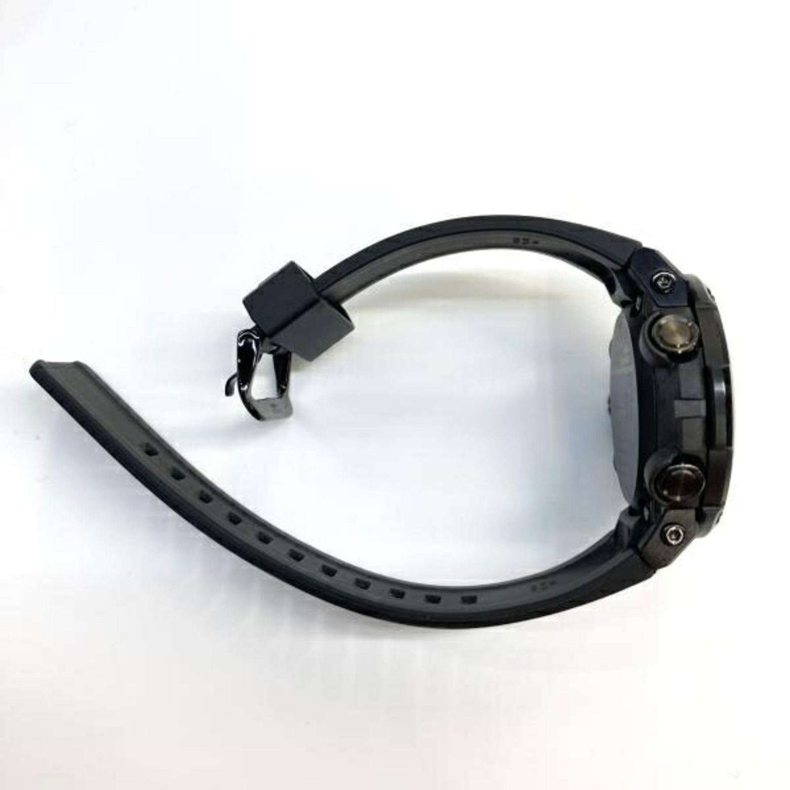 Wristwatch Casio - 3