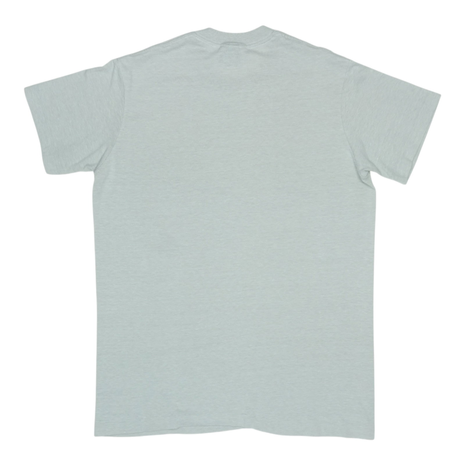 Shirt 1980s Nike - 2