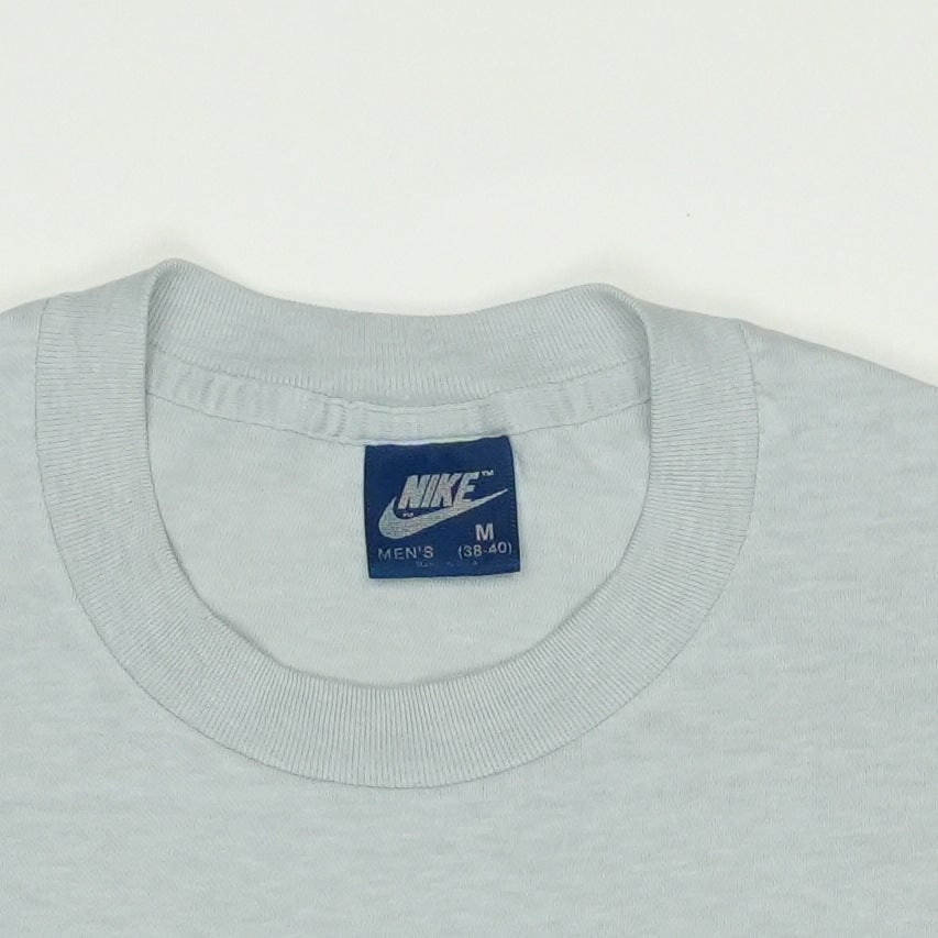 Shirt 1980s Nike - 4