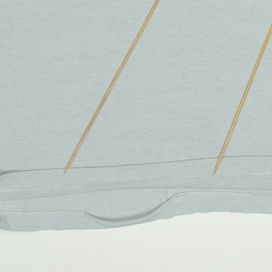 Shirt 1980s Nike - 5