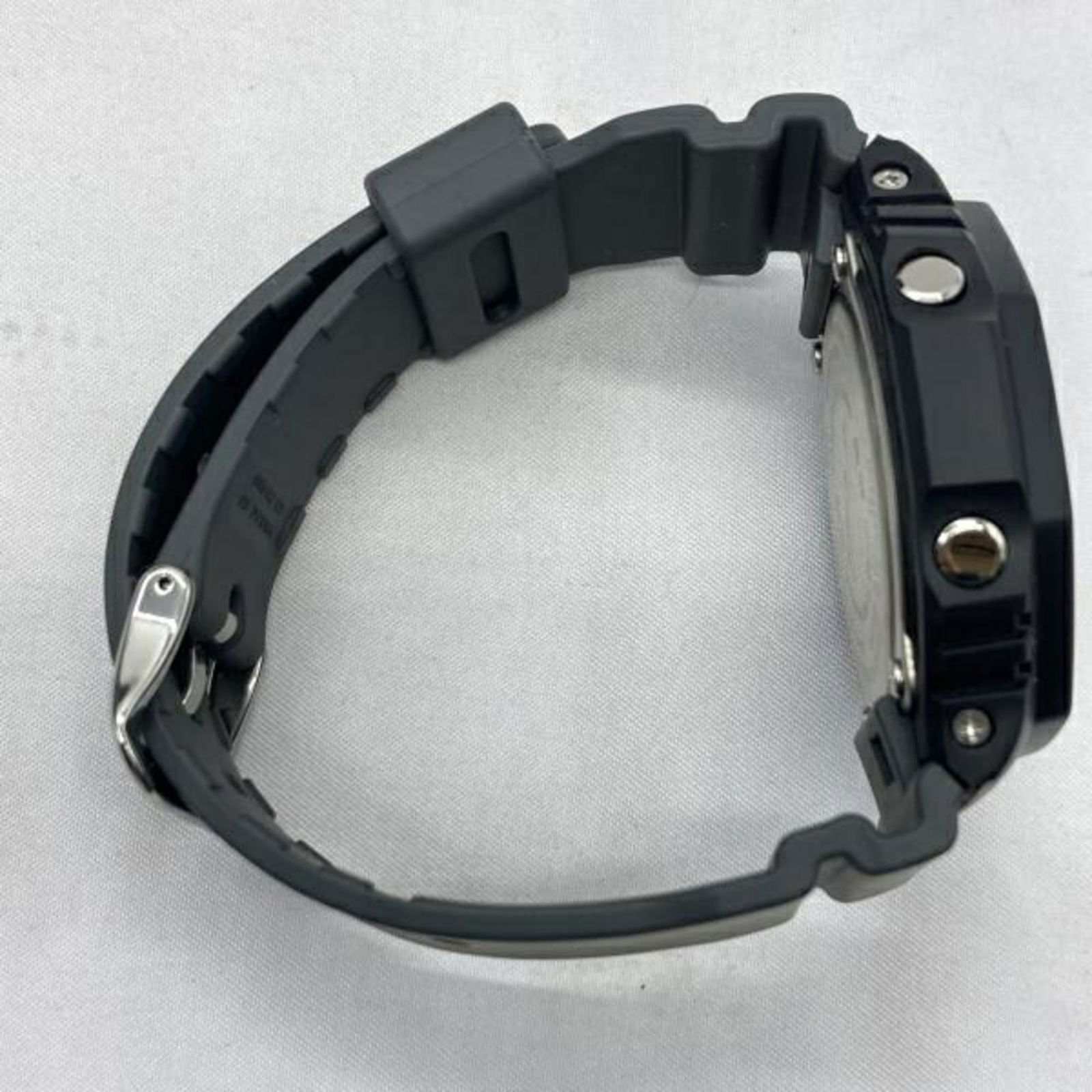 Wristwatch Casio - 4