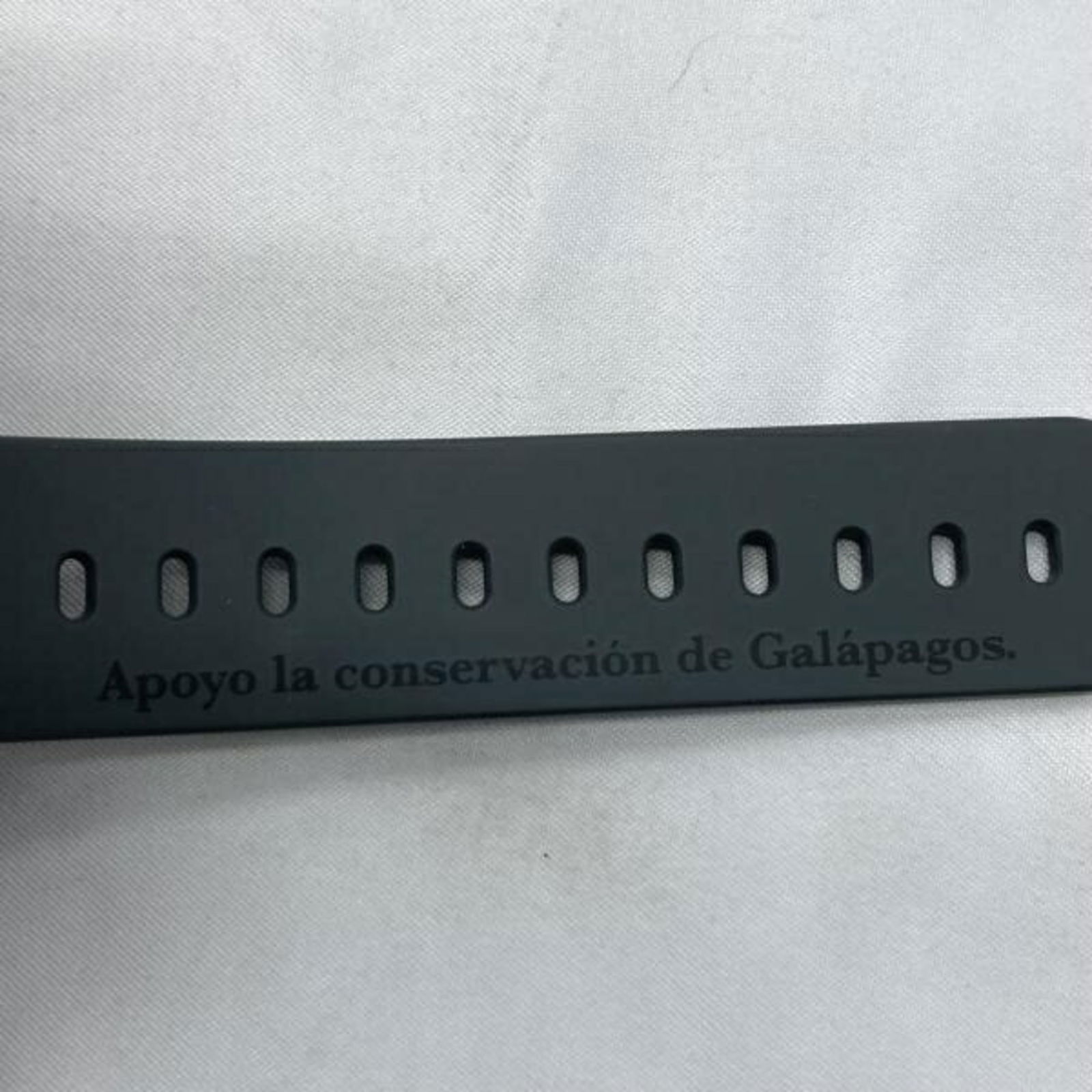 Wristwatch Casio - 5