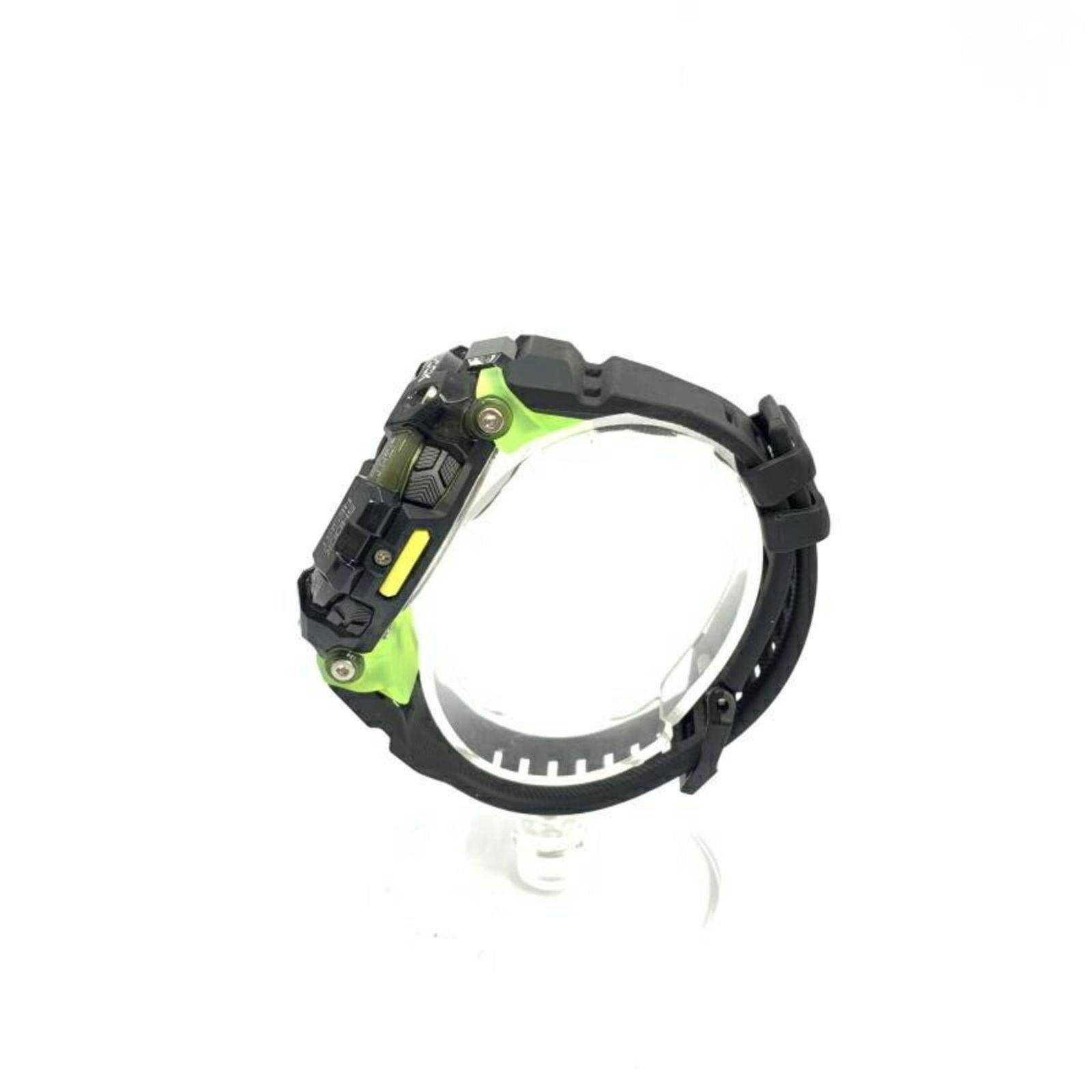 Wristwatch Casio - 2