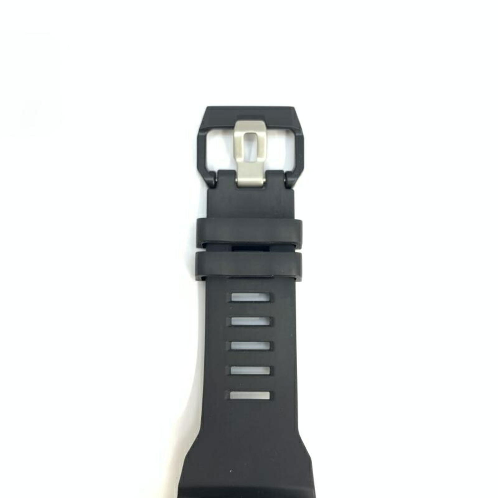 Wristwatch Casio - 8