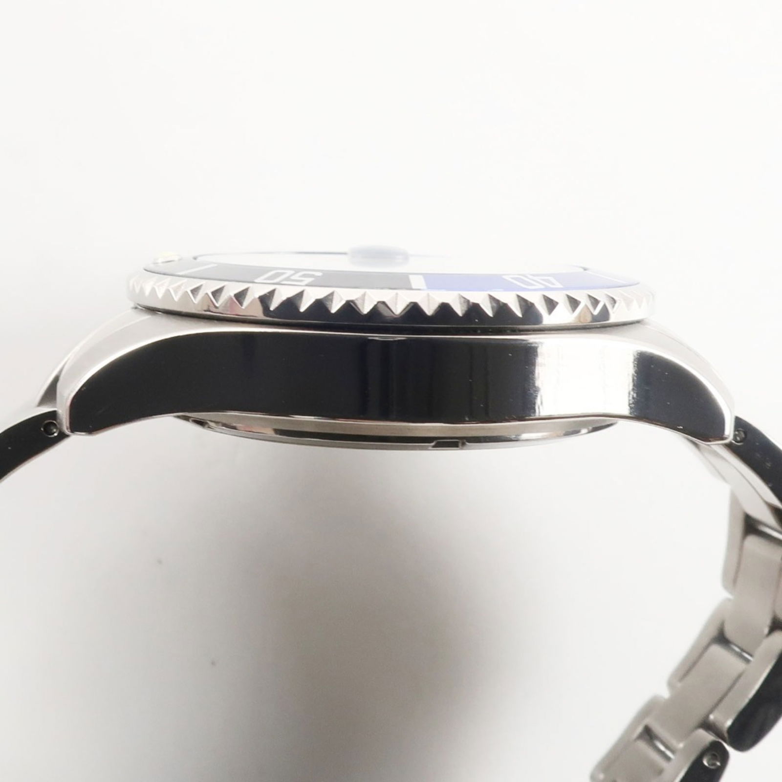 Wristwatch Technos - 9