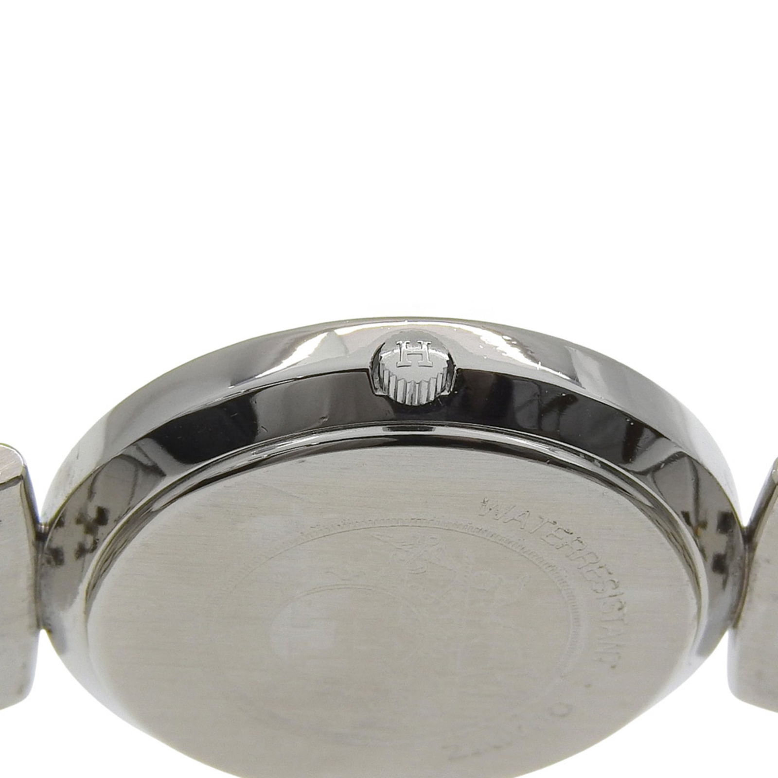 Wristwatch Hermes - 7