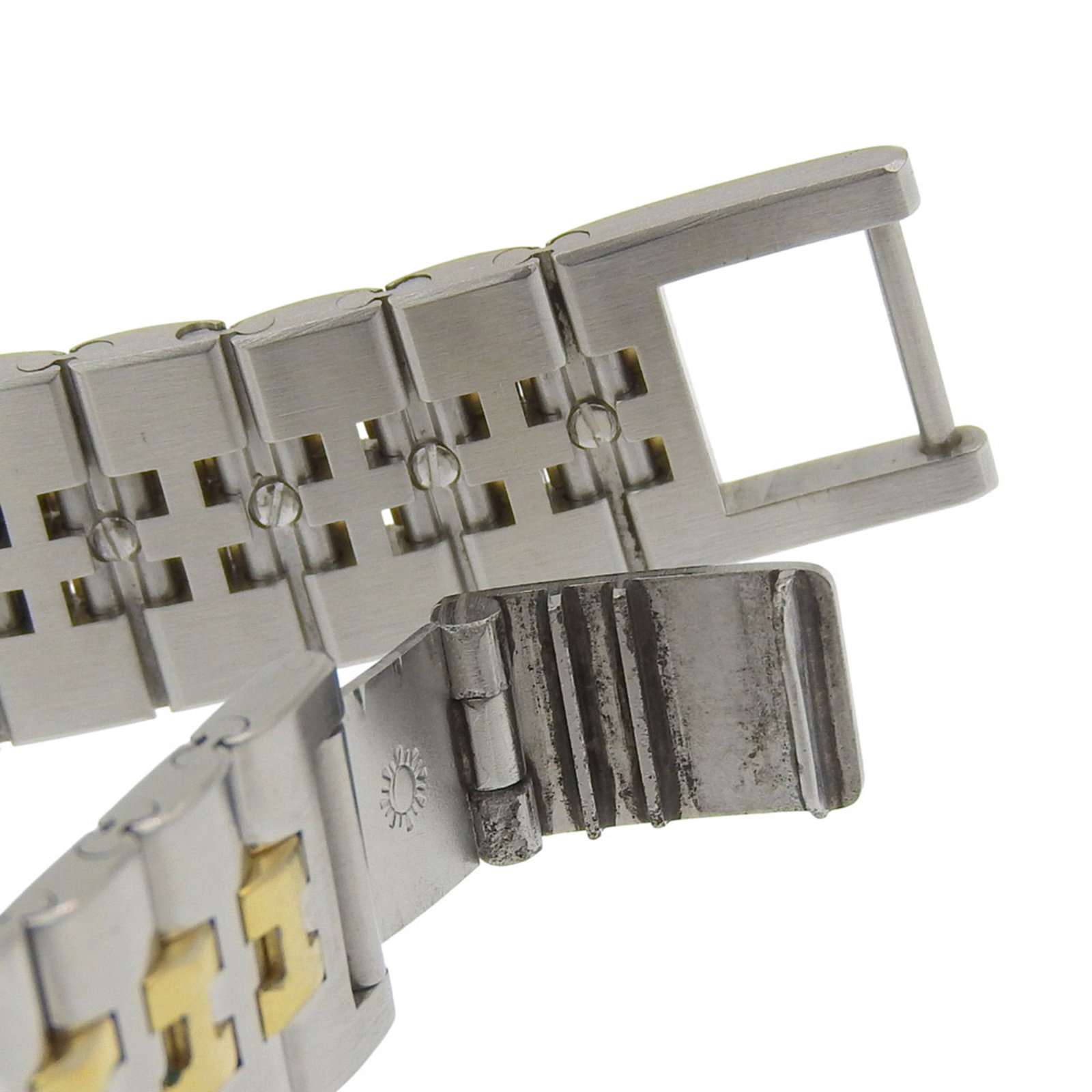 Wristwatch Hermes - 8