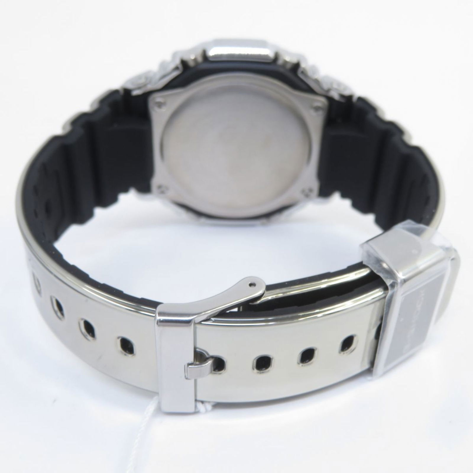 Wristwatch Casio - 4