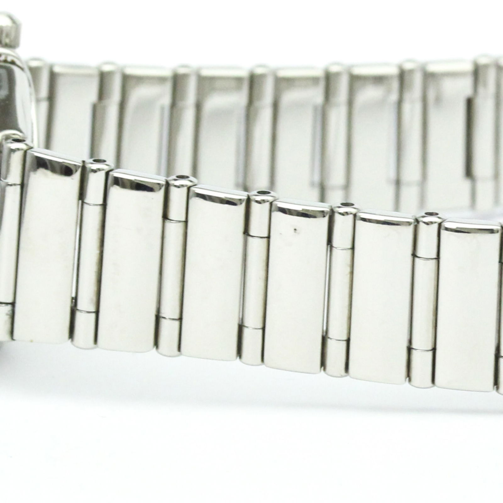 Wristwatch Omega - 3