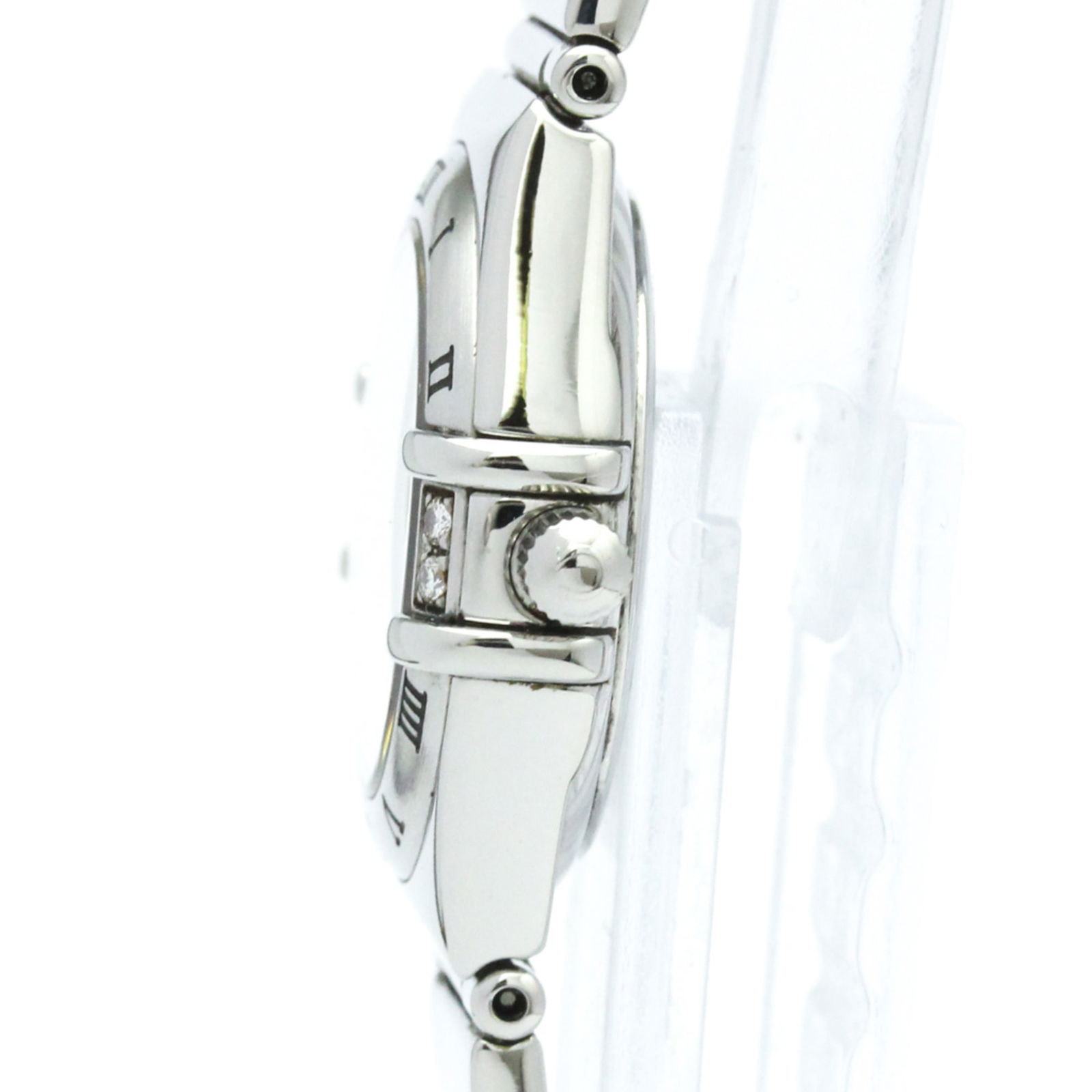 Wristwatch Omega - 4