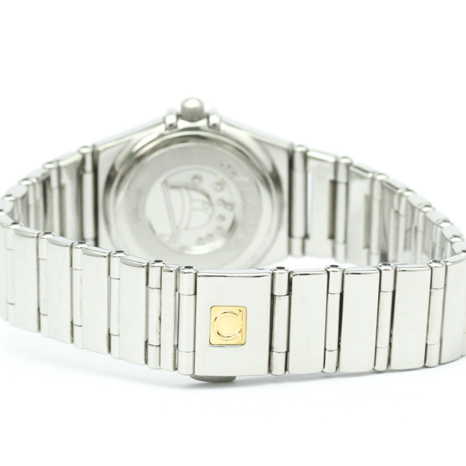 Wristwatch Omega - 5