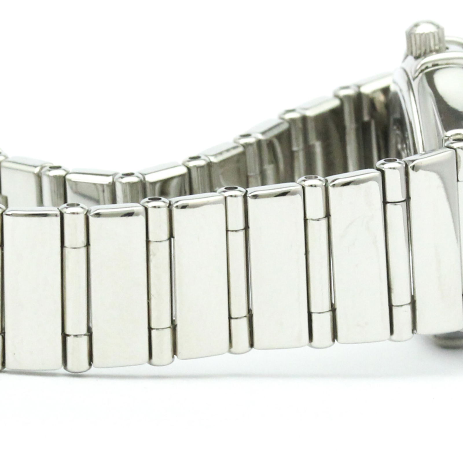 Wristwatch Omega - 7