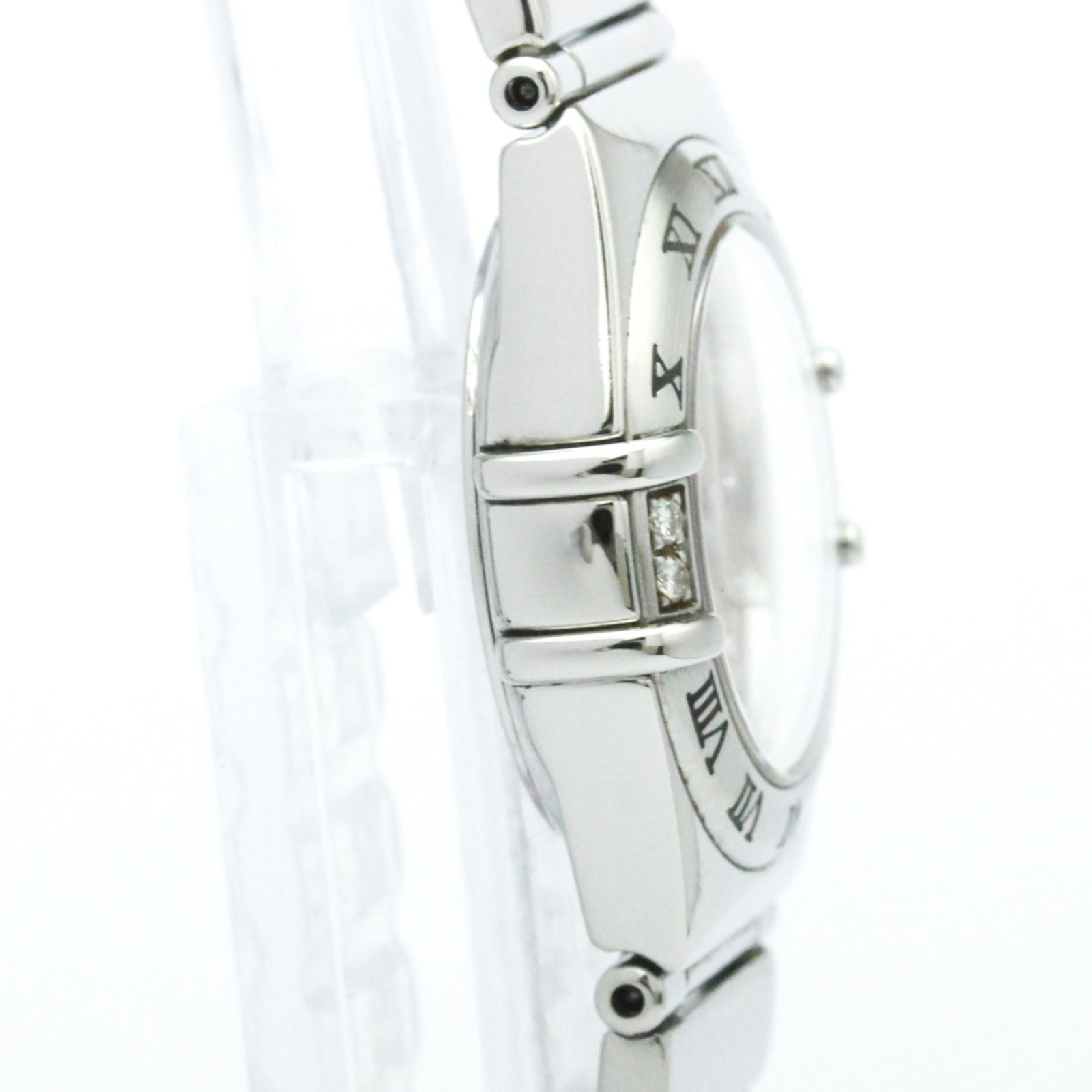 Wristwatch Omega - 8