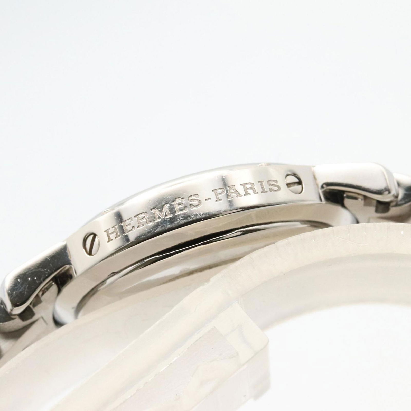 Wristwatch Hermes - 11