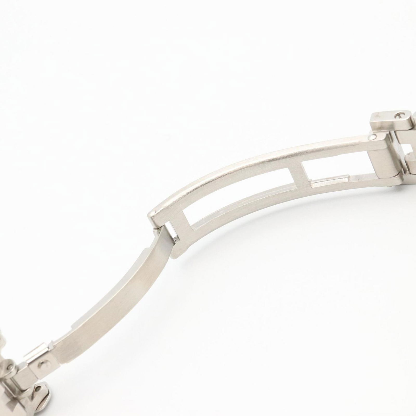 Wristwatch Hermes - 14