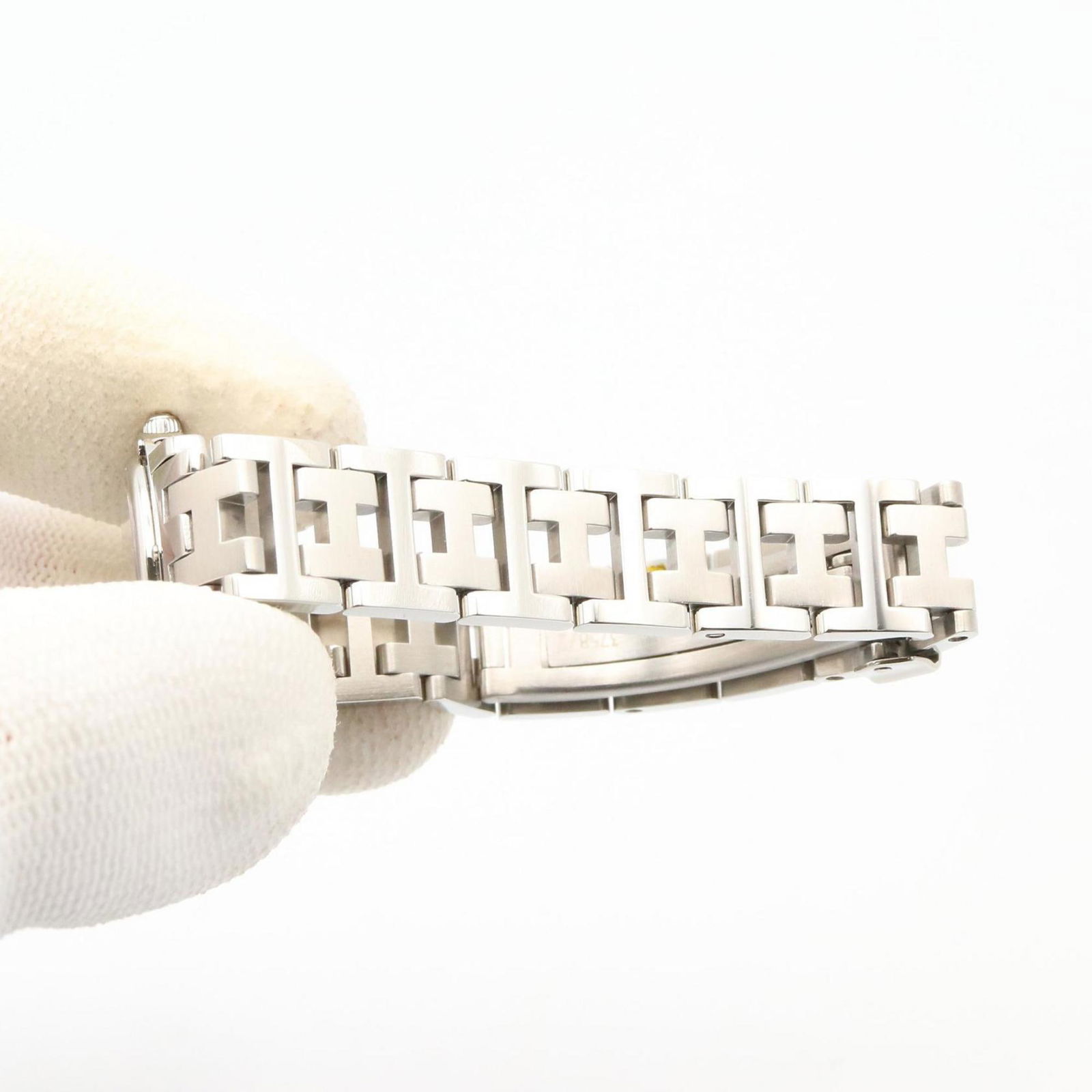 Wristwatch Hermes - 8