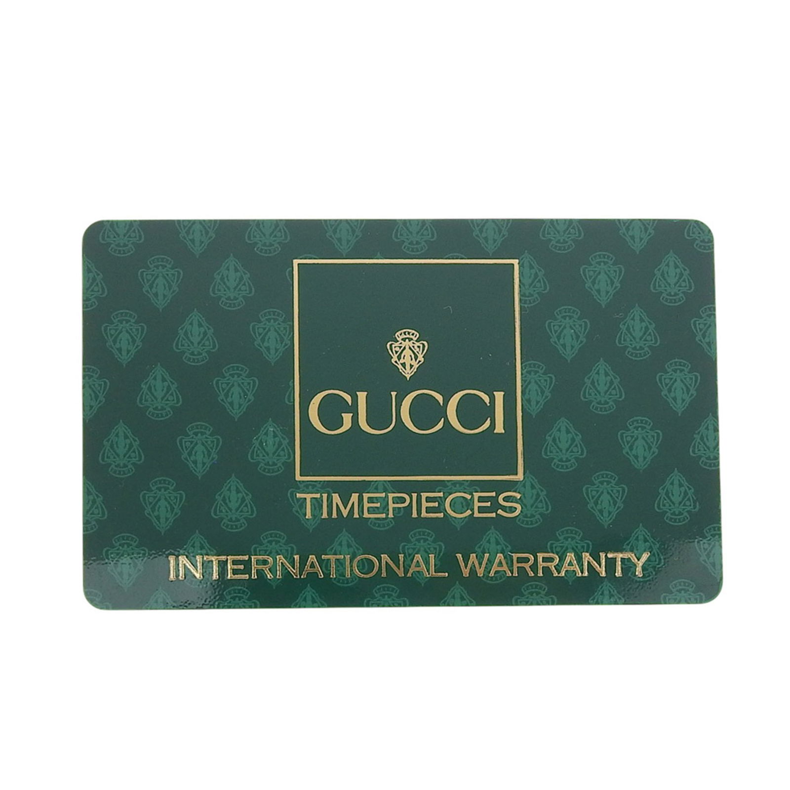 Wristwatch Gucci - 10