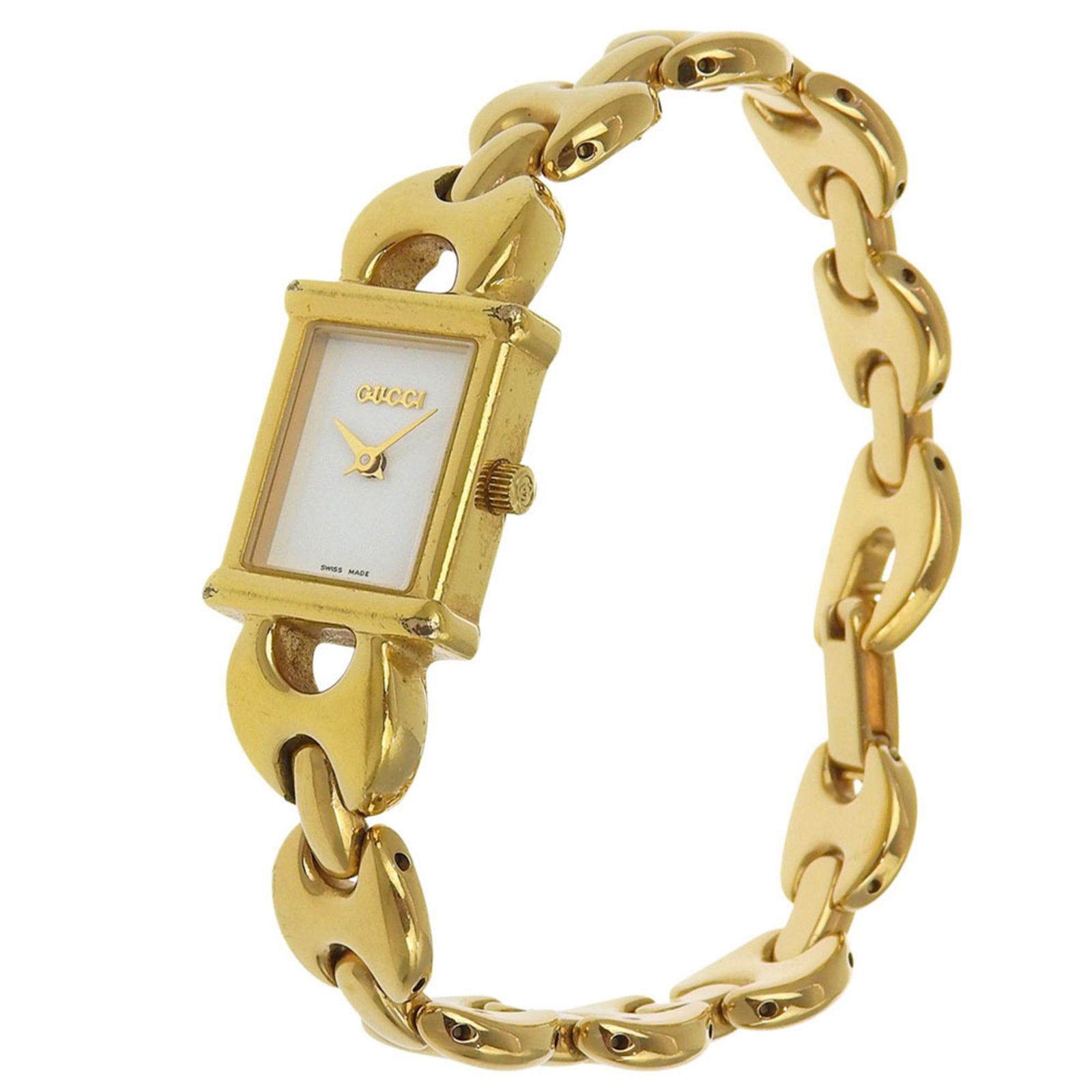 Wristwatch Gucci - 2