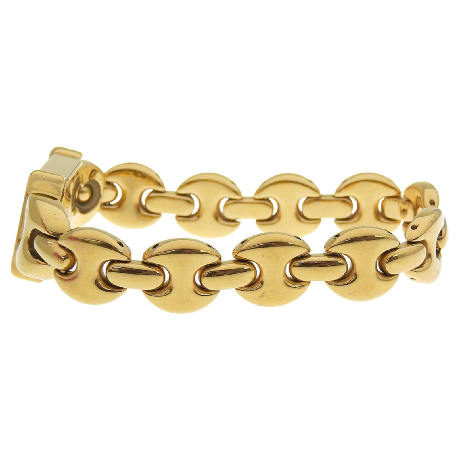 Wristwatch Gucci - 4