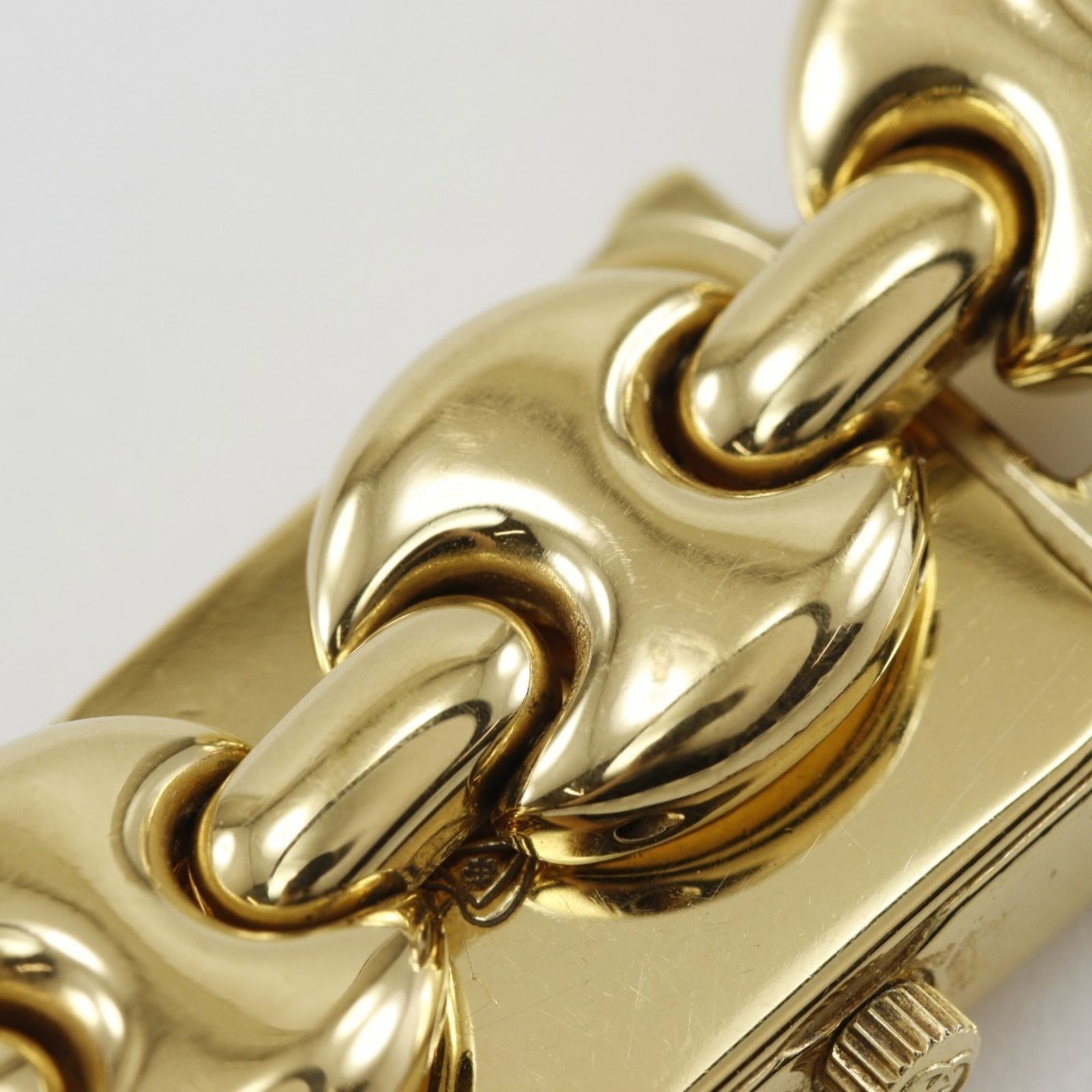 Wristwatch Gucci - 8