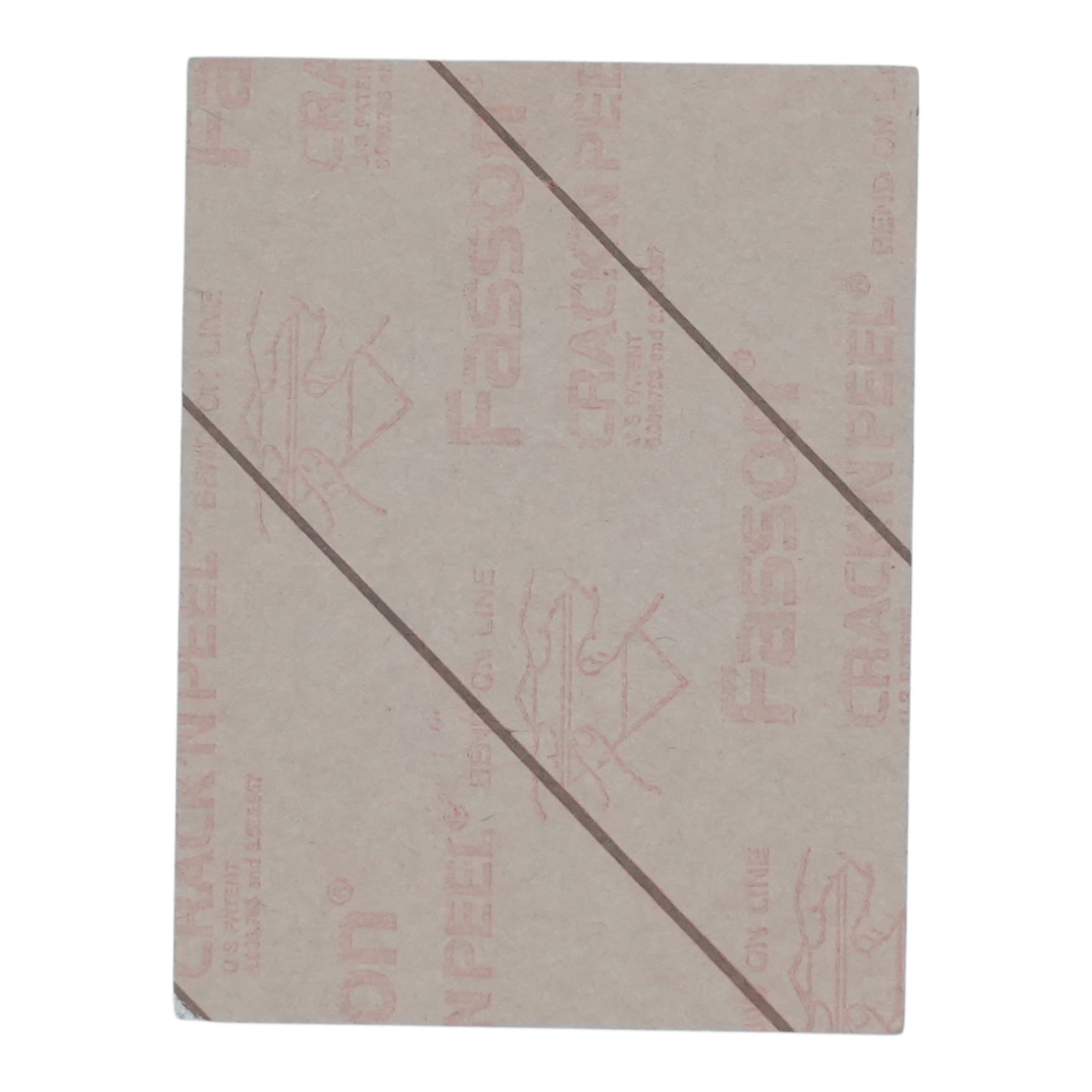 Rick James Backstage Pass 1981 - 2