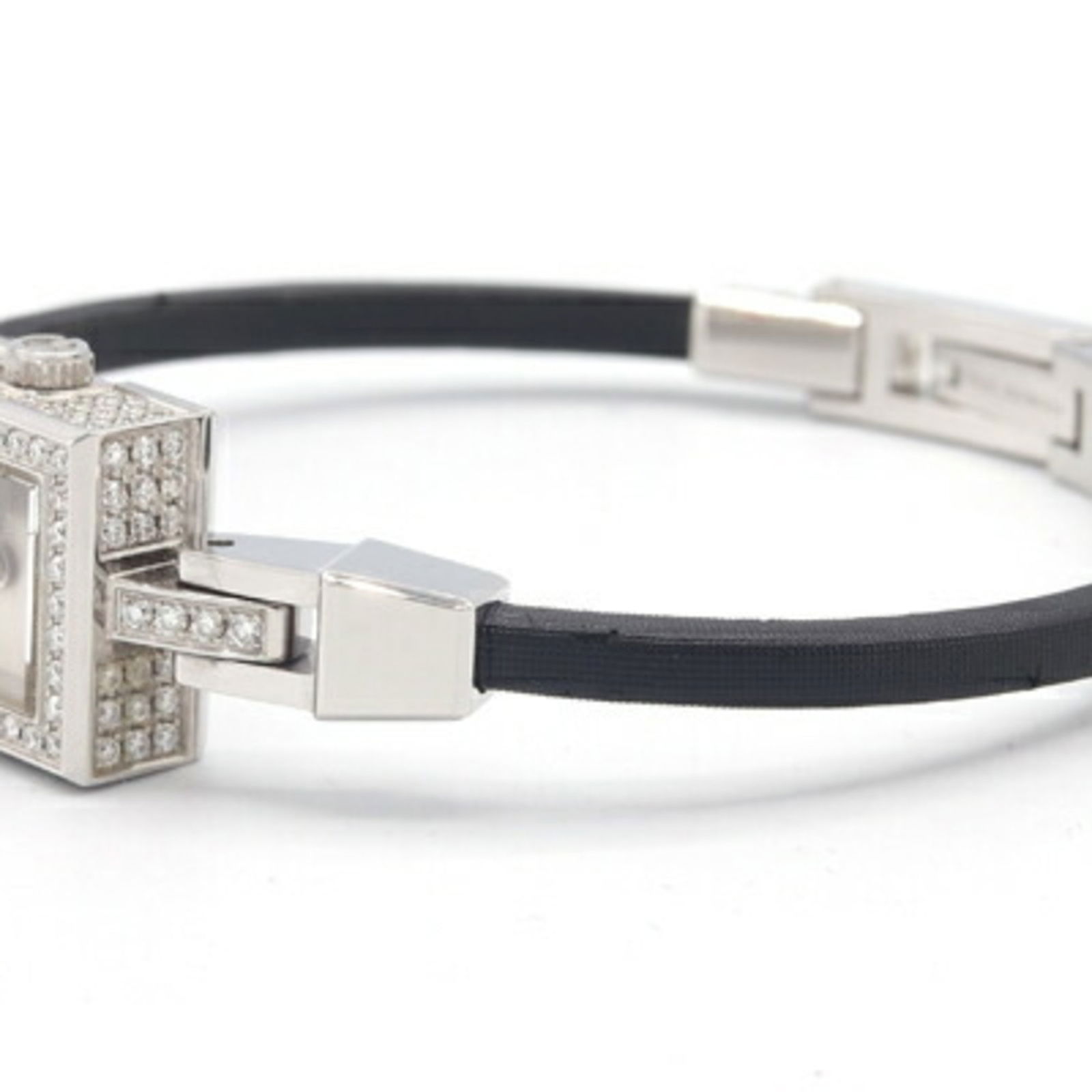 Wristwatch Gucci - 2