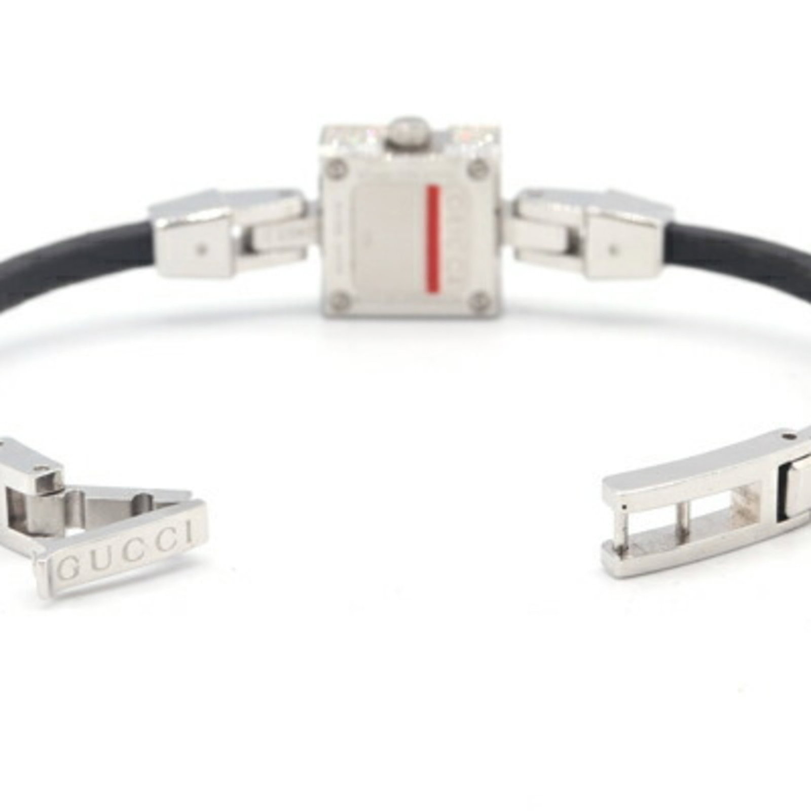 Wristwatch Gucci - 3