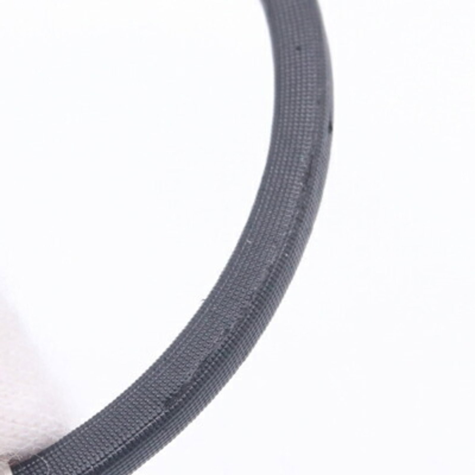 Wristwatch Gucci - 5