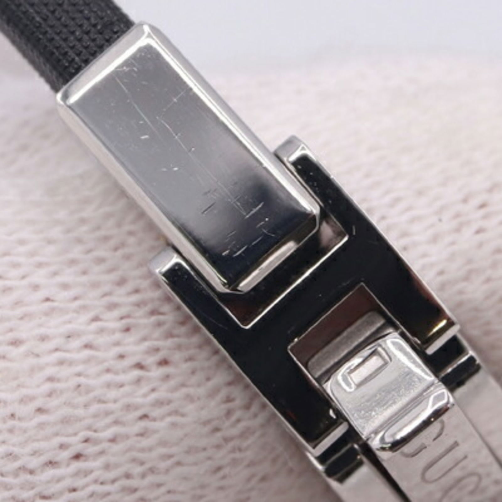 Wristwatch Gucci - 7